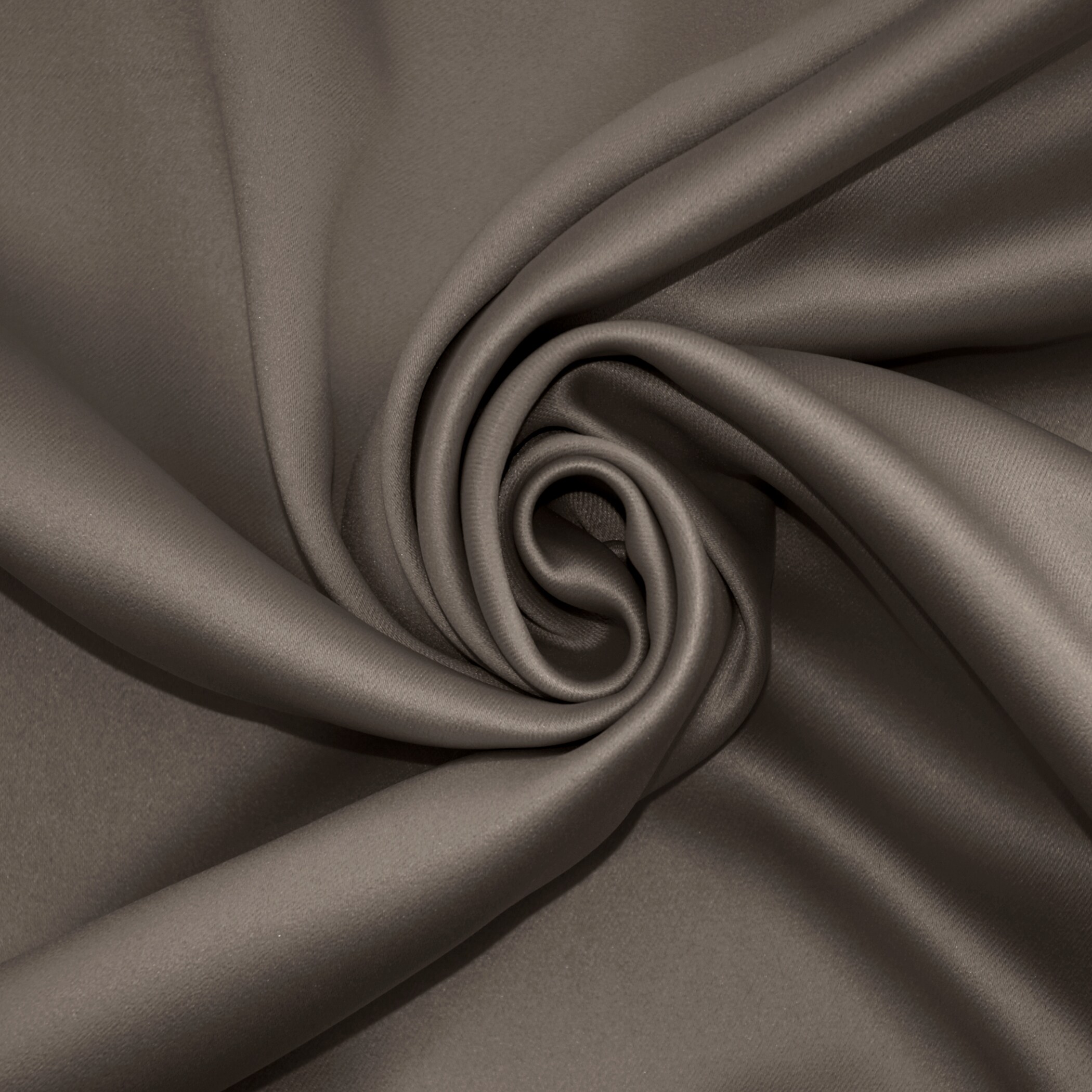 Sun Zero 52479 curtains - View #6