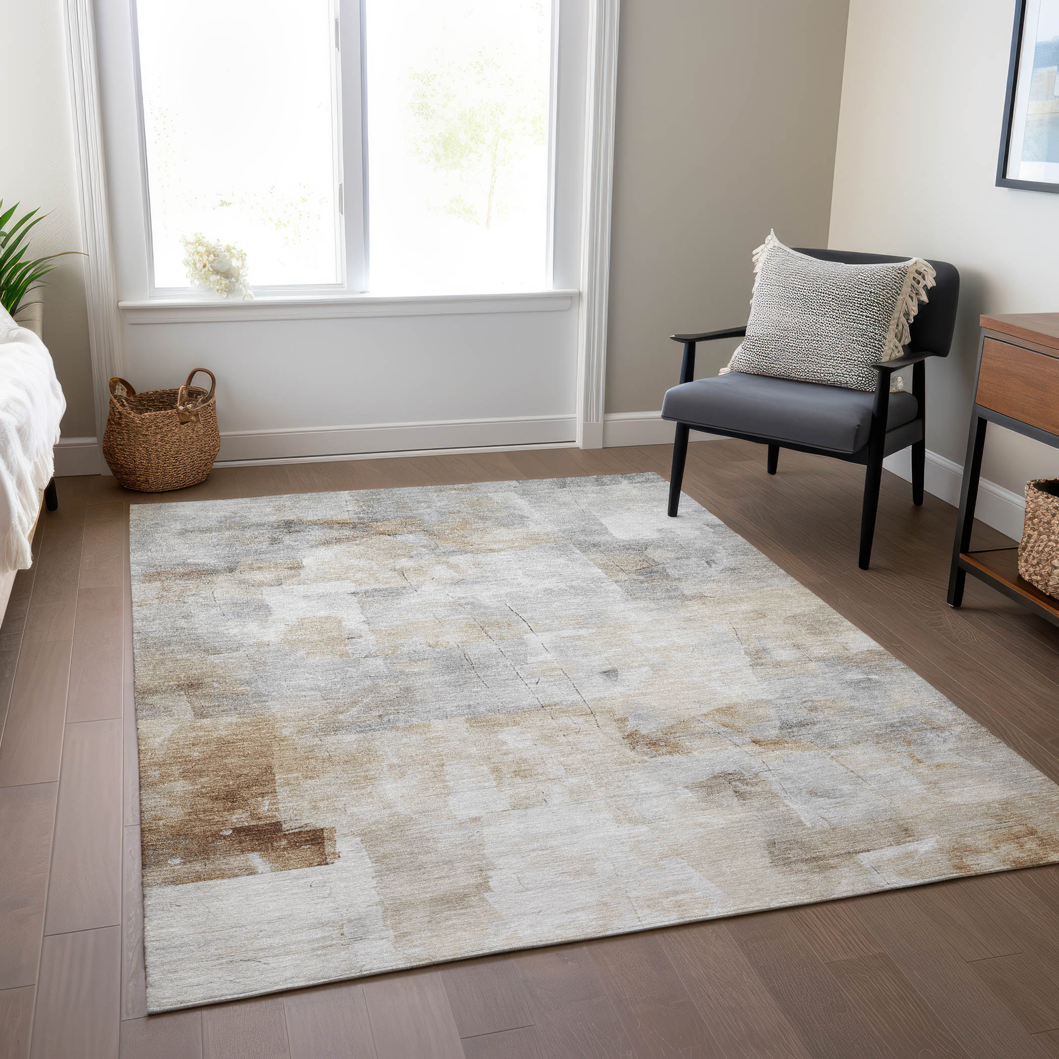 Addison Rugs ACN1697BG9X12 rugs - View #7