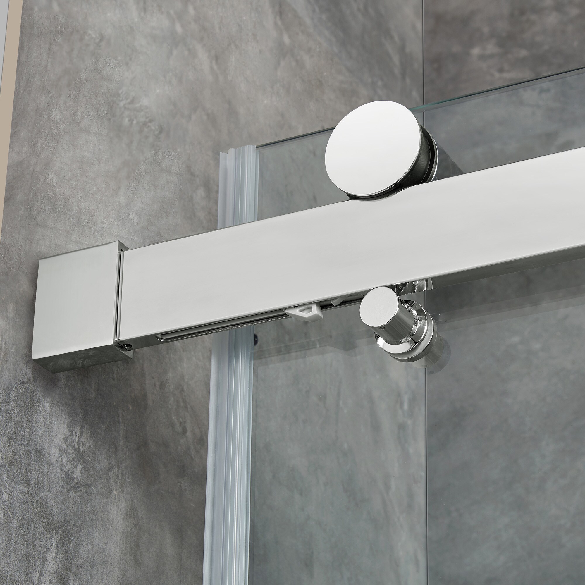 OVE Decors BEL-TDCH Bathtub-Doors - View #15