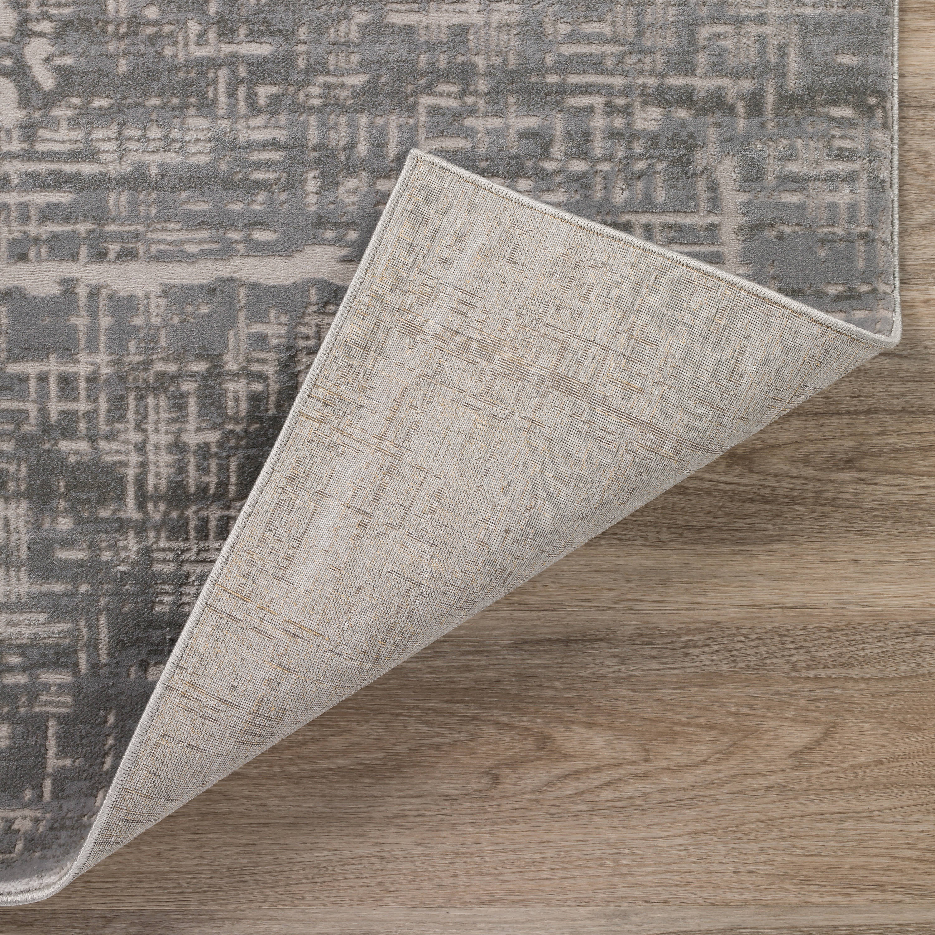 Addison Rugs ADA35SM20X30 rugs - View #7