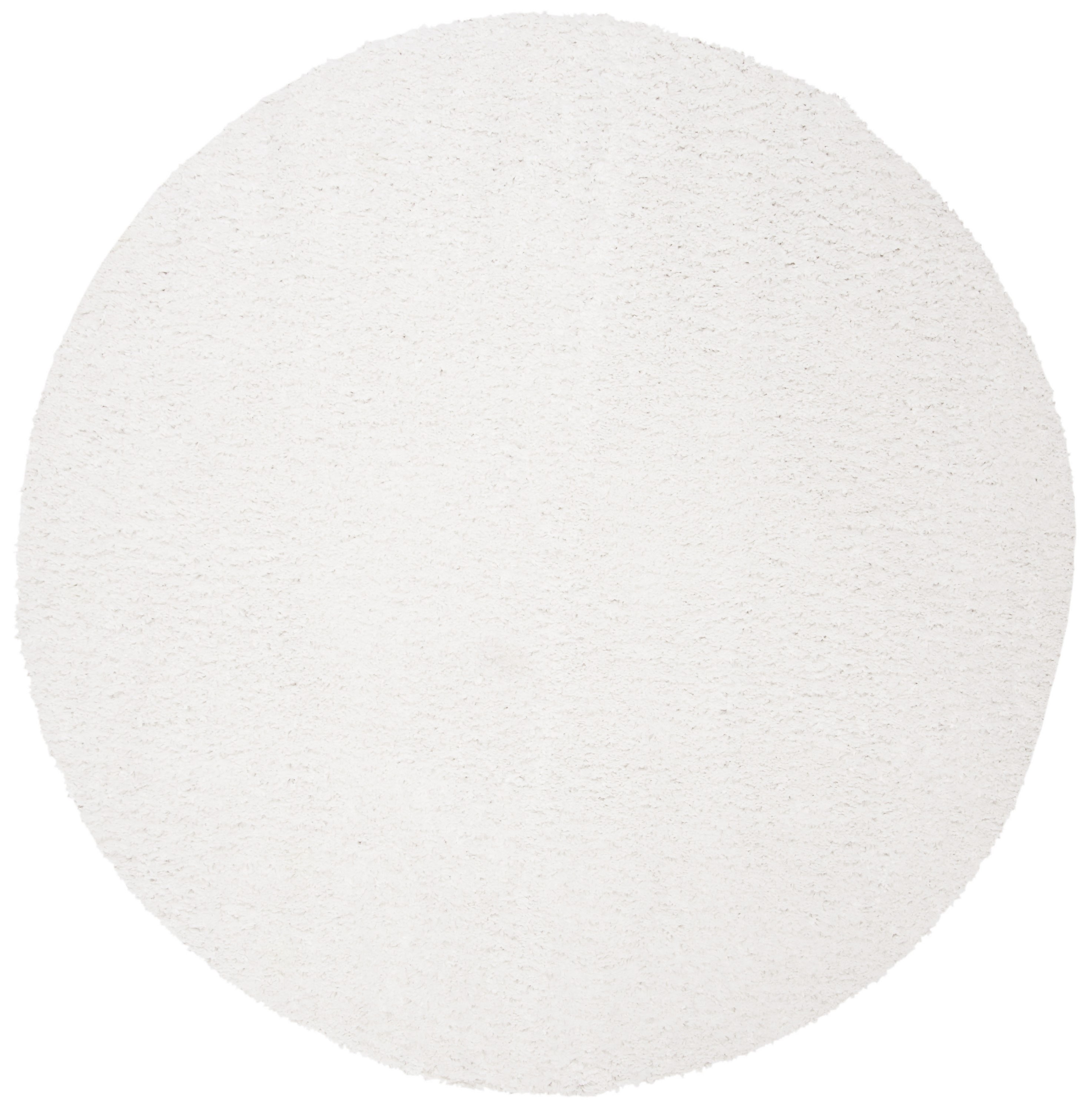 Safavieh AUG900A-3R rugs - View #2