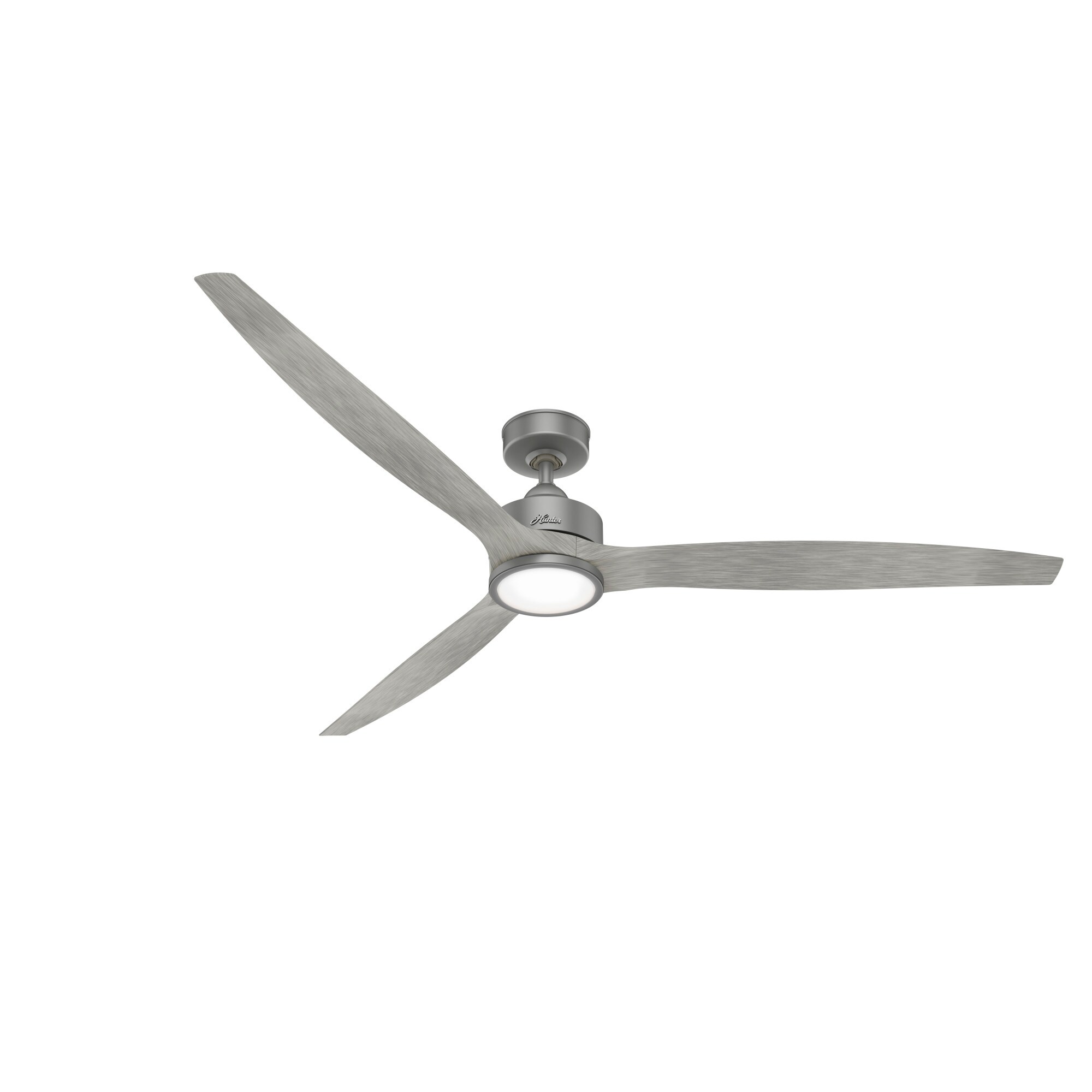 Hunter 50804 Ceiling-Fans - View #3