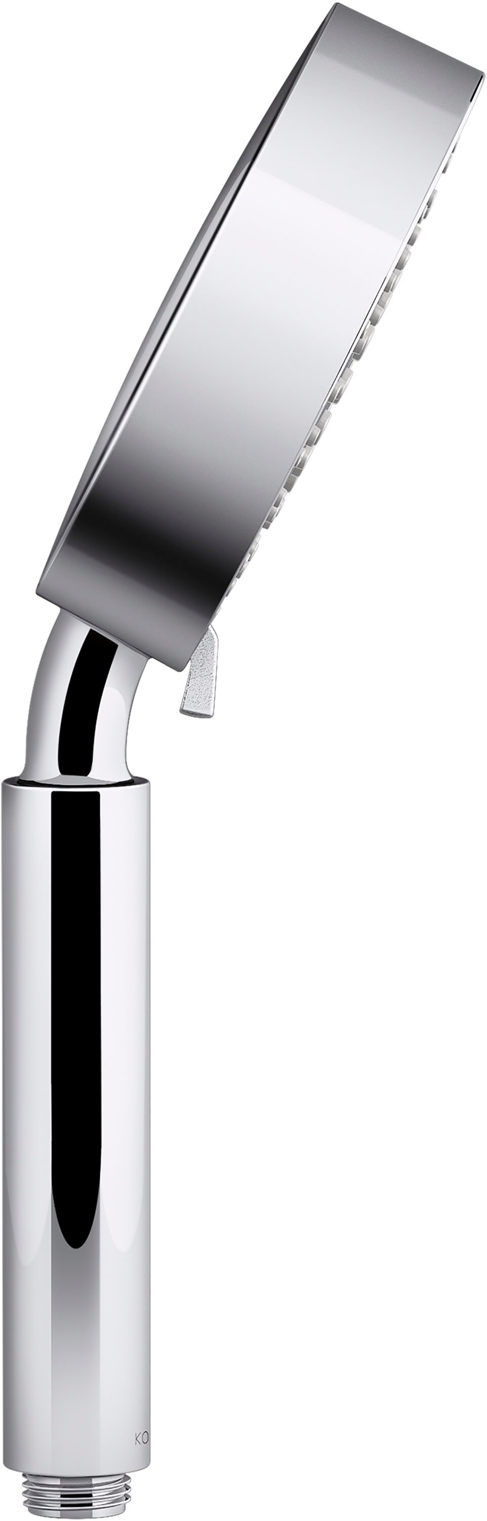 KOHLER K-22178-G-CP Fixed-Showerhead - View #3