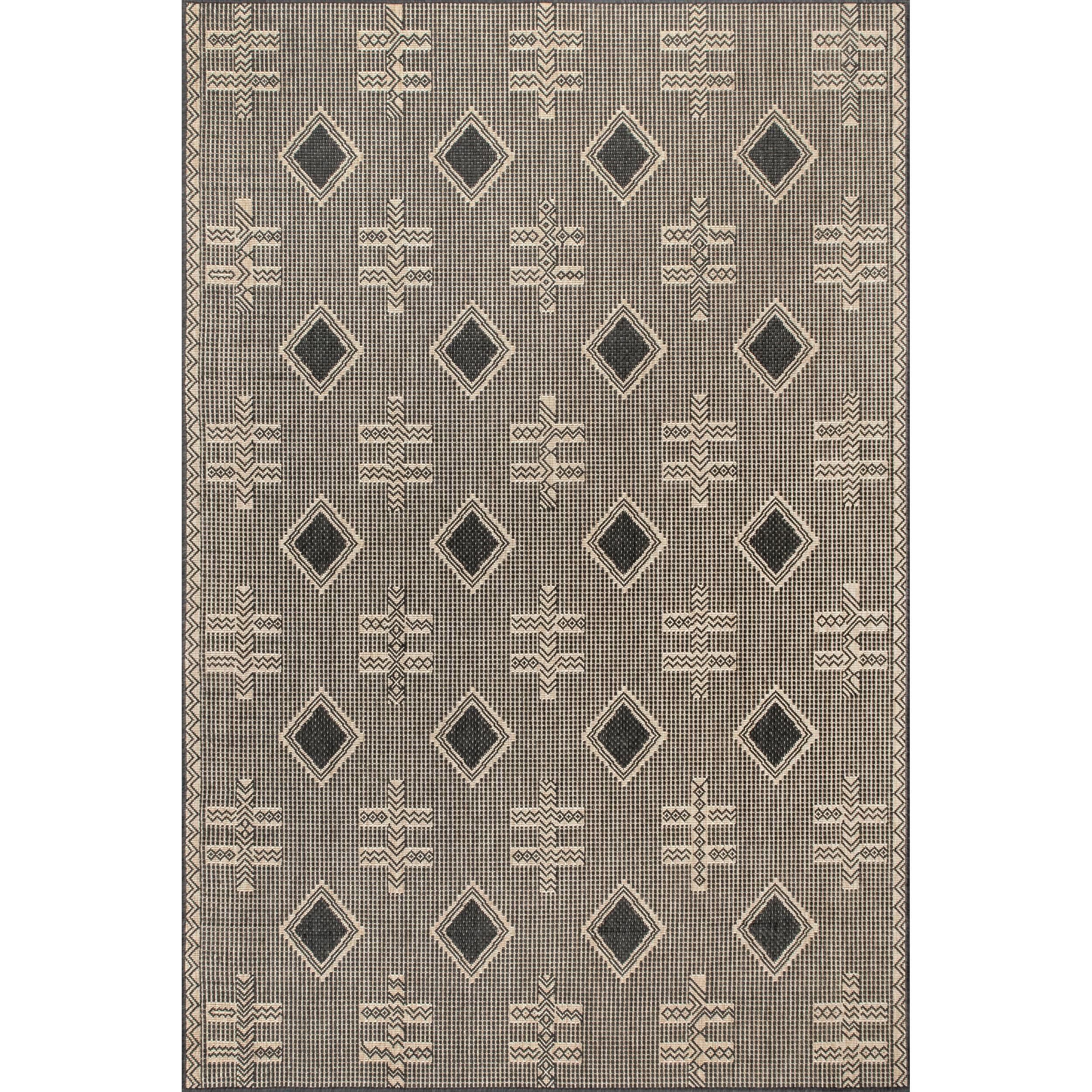 nuLOOM GBCB26B-508 rugs - View #4