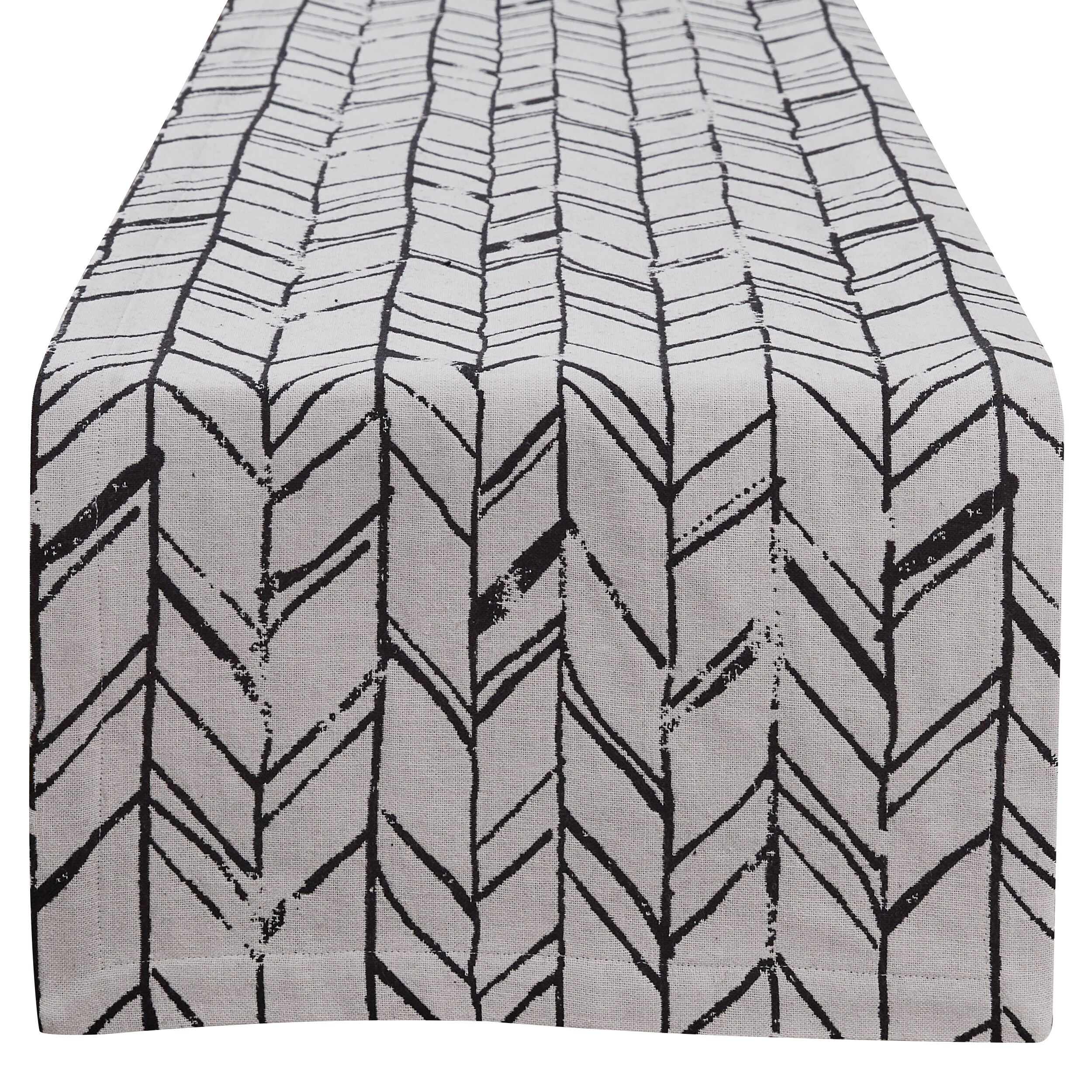 Split-P 2798-135 Serveware-Accessories - View #3