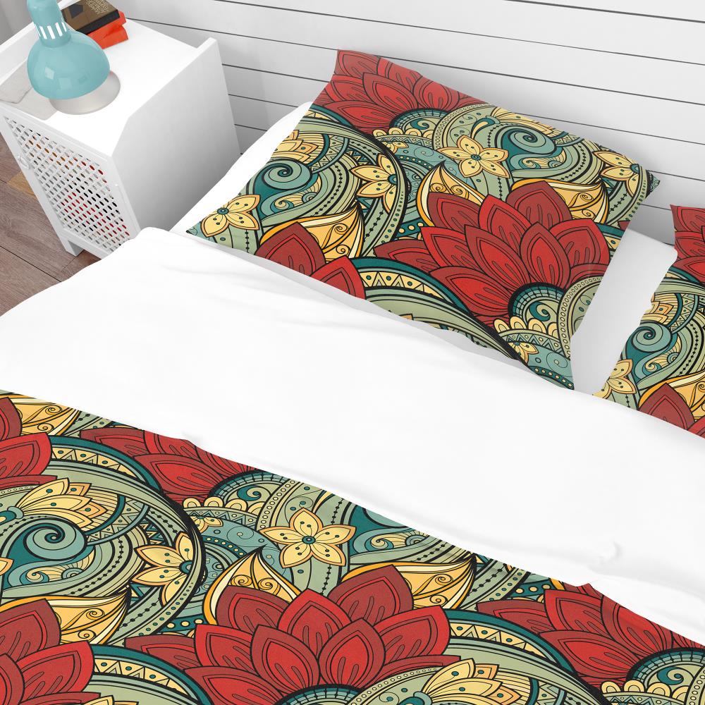 Designart BED18600-T bedding - View #4