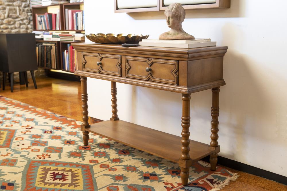 Decor Therapy FR9553 Console-Sofa-Tables - View #11