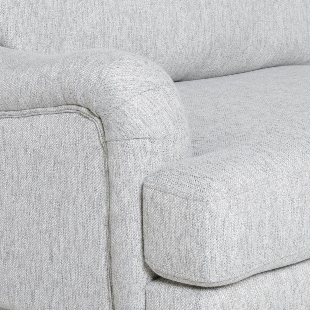 Best Selling Home Decor 311945 Sofas-Loveseats - View #5