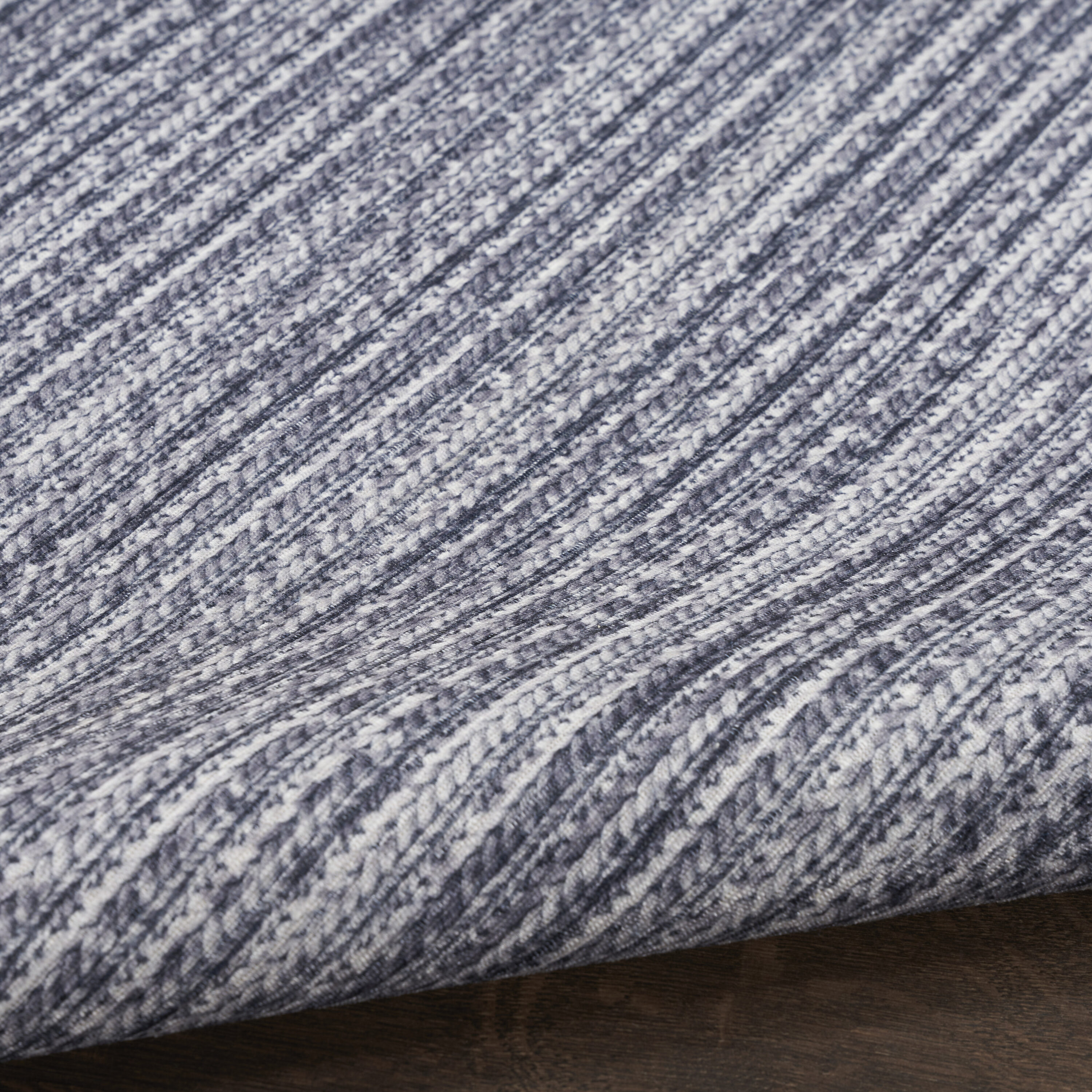 Nourison 099446912619 rugs - View #6