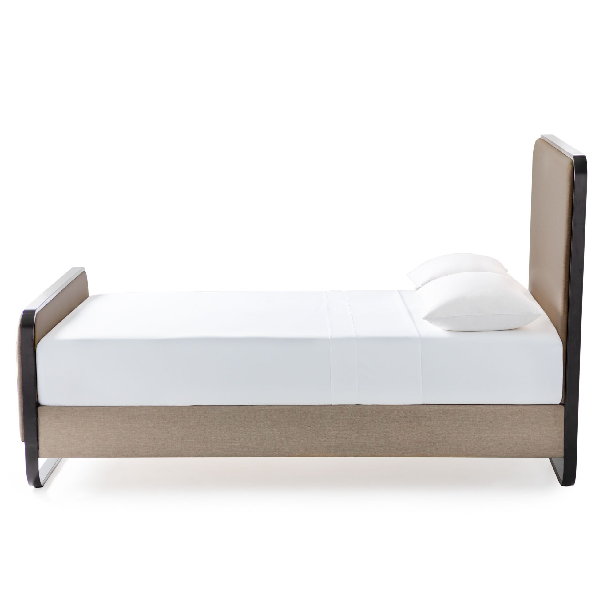 New Heights NWHTFFDEGFRYUB beds - View #5