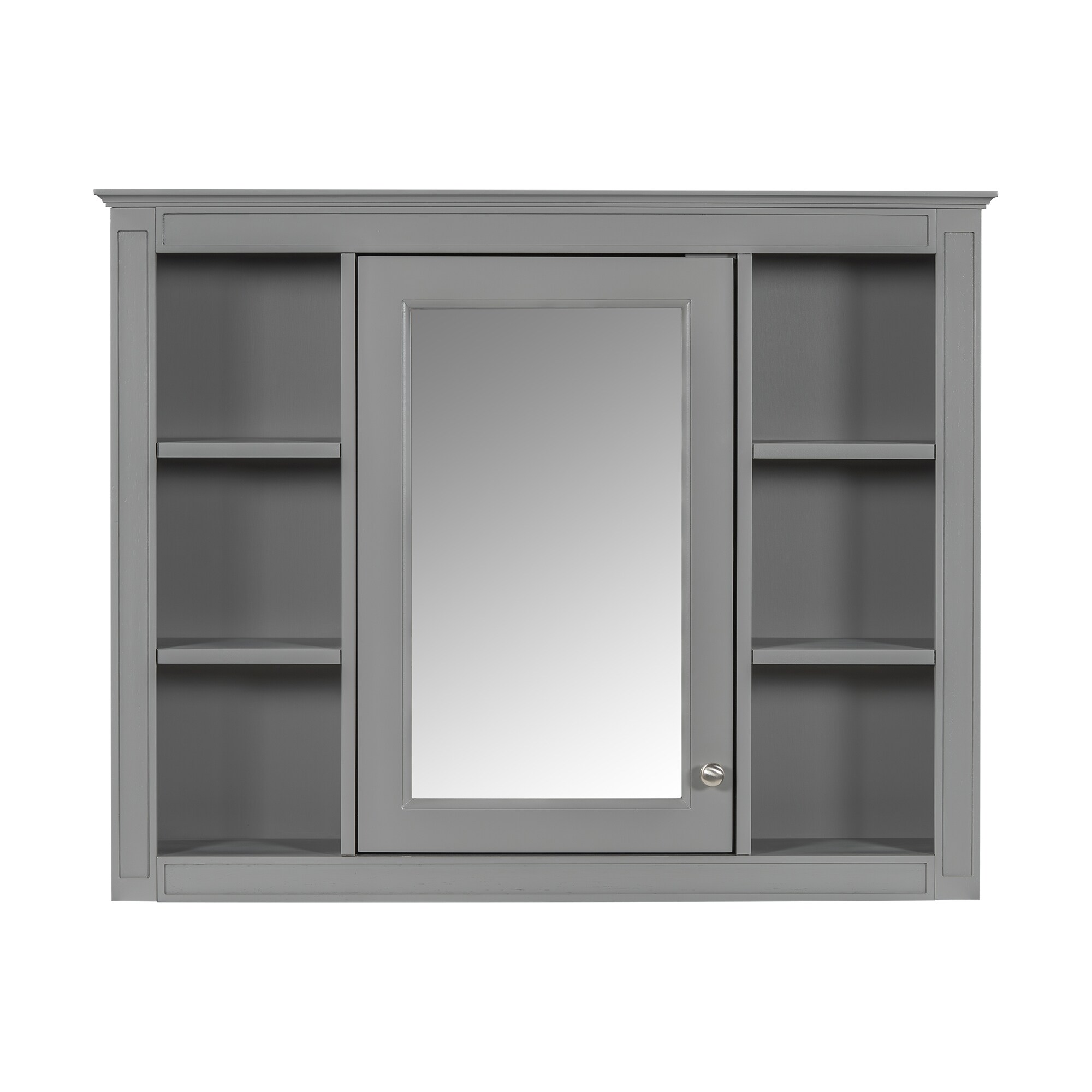 LOVMOR SF-L-N710S236006E Bath-Vanity-Combo - View #7