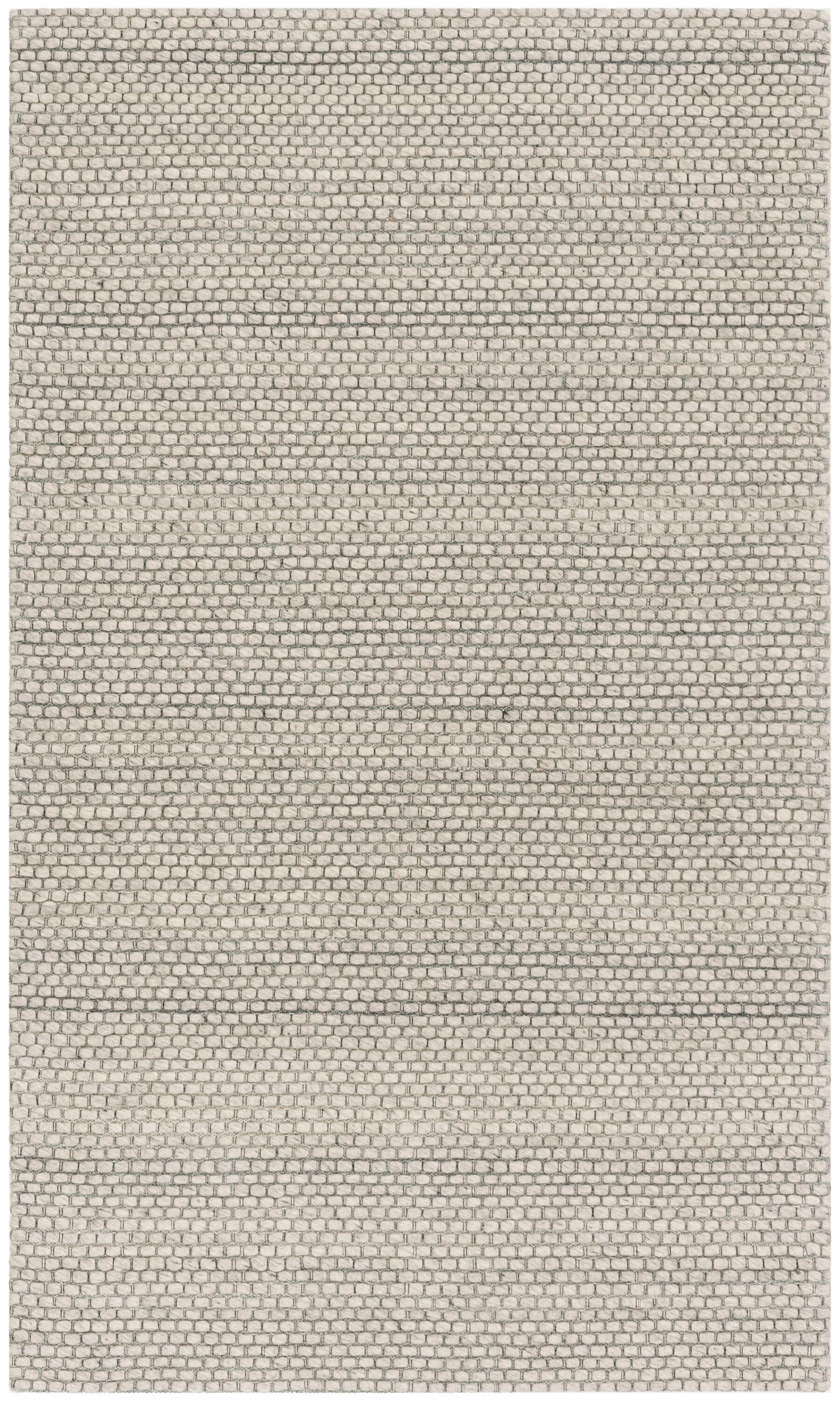 Safavieh NAT801C-2 rugs - View #2