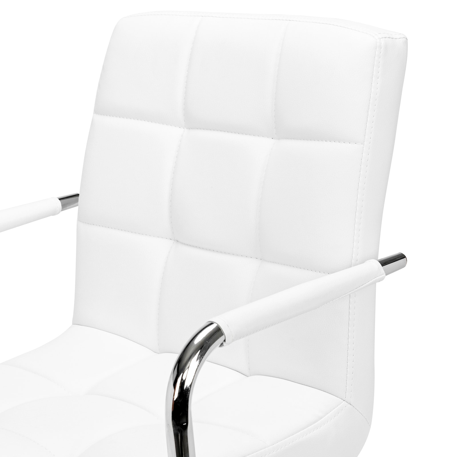 Winado 951236187051 Office-Chairs - View #8
