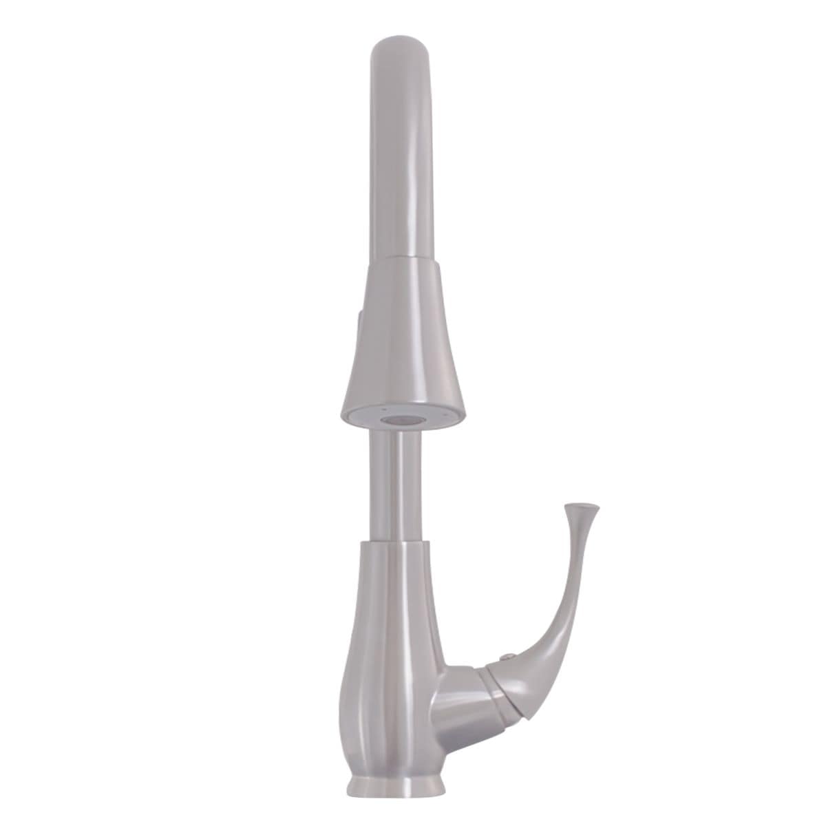 Novatto NKF-H24BN Kitchen-Faucets - View #2