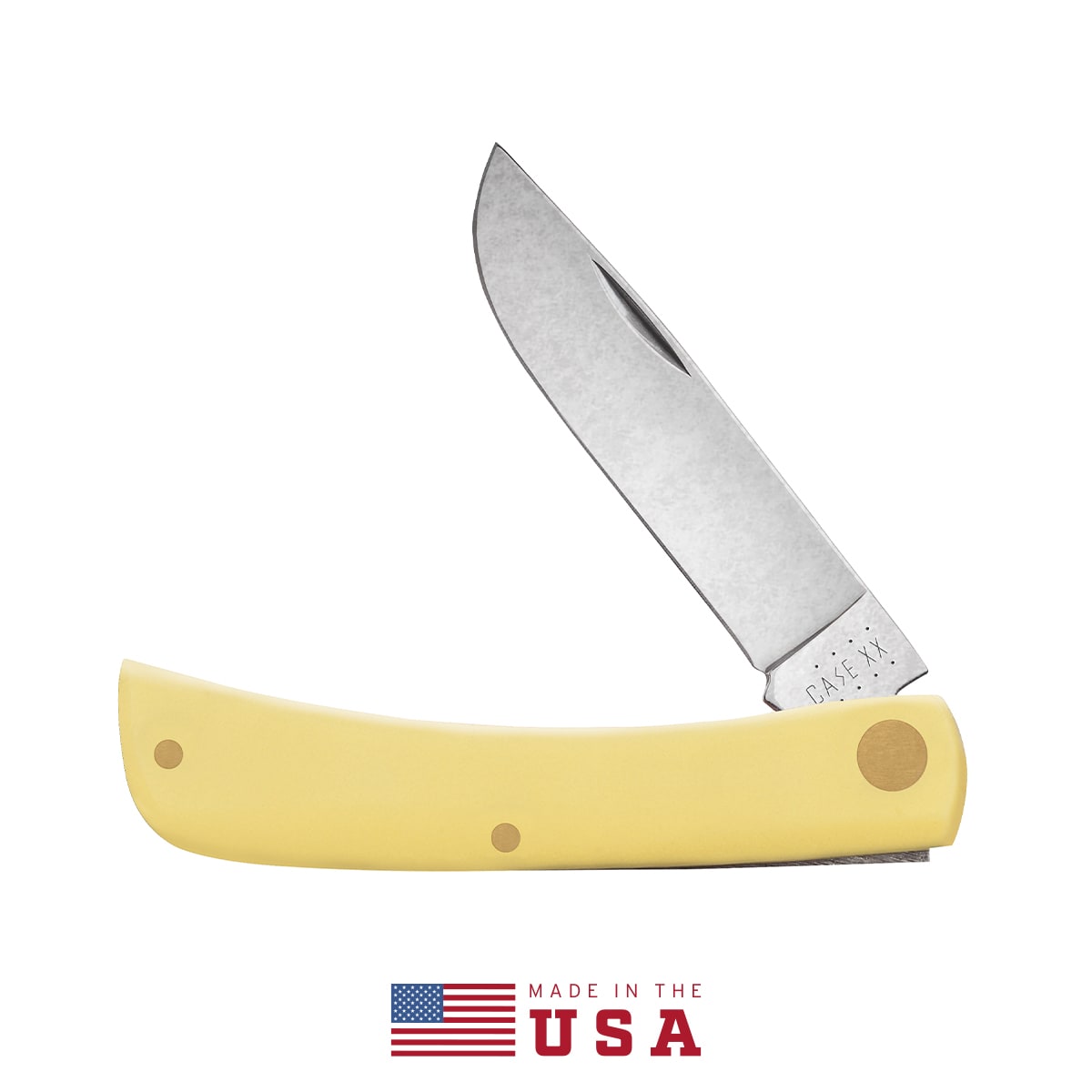 Case Cutlery Pocket Knives at