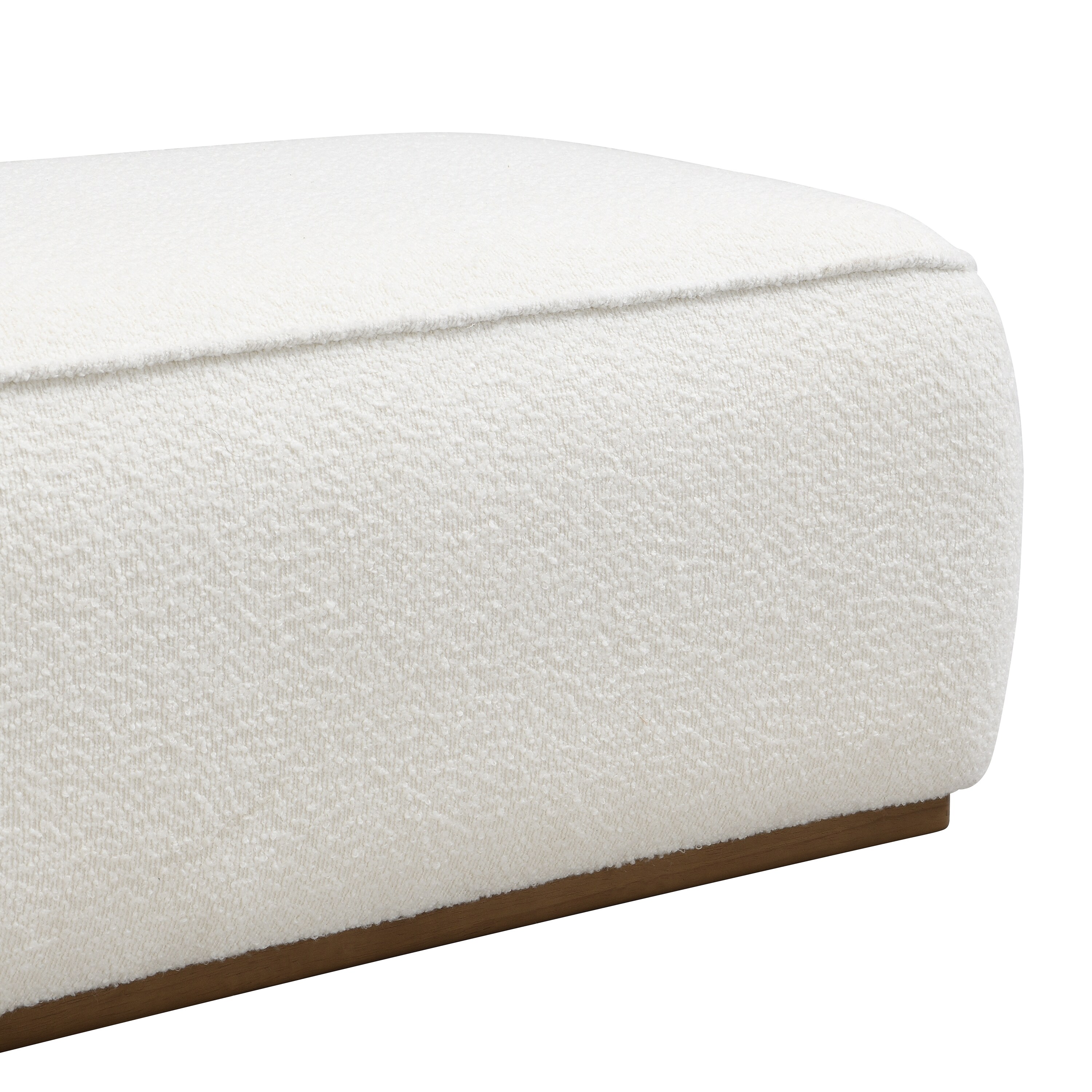 Christopher Knight Home 336675 Indoor-Ottomans - View #9