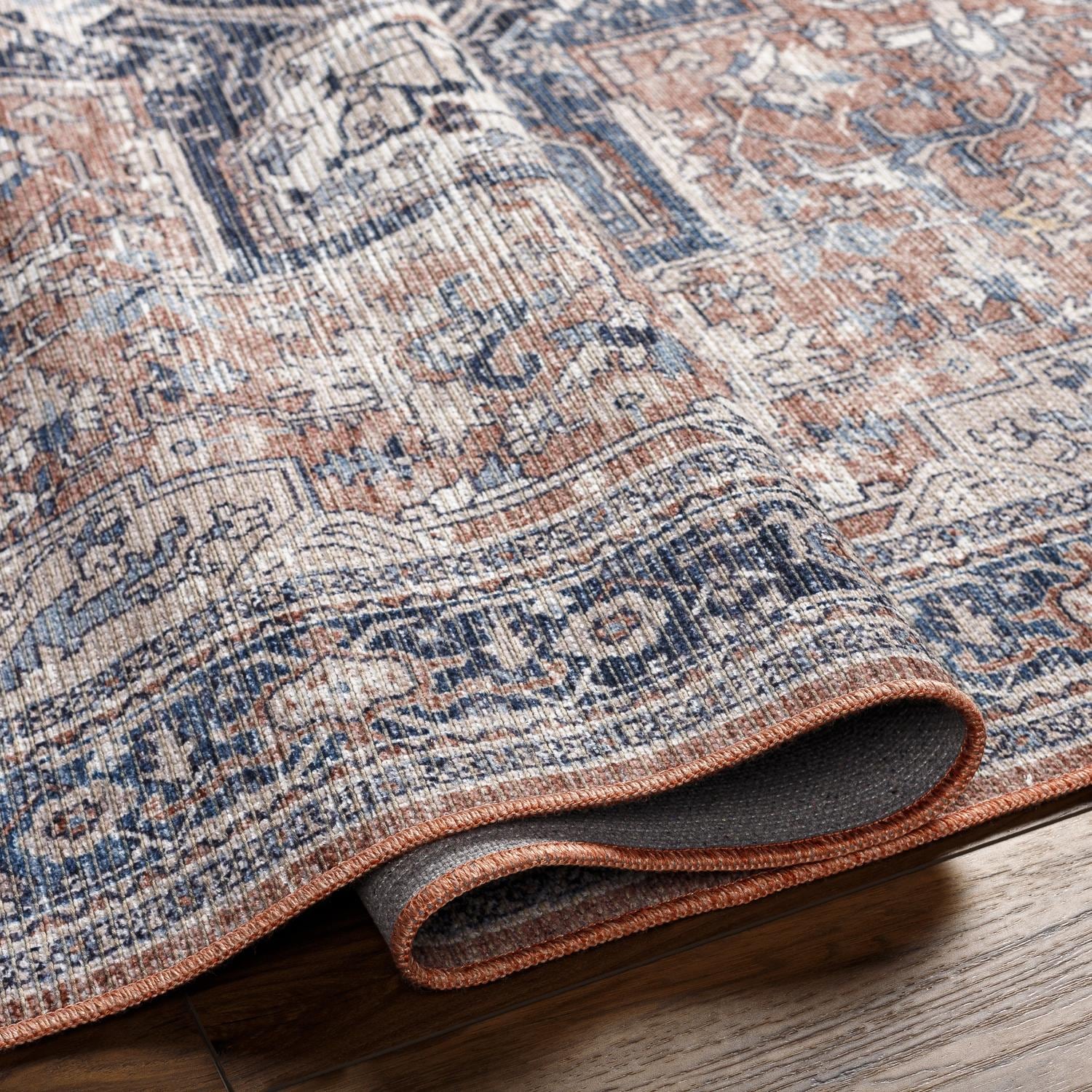 Livabliss CLN2316-710102 rugs - View #5