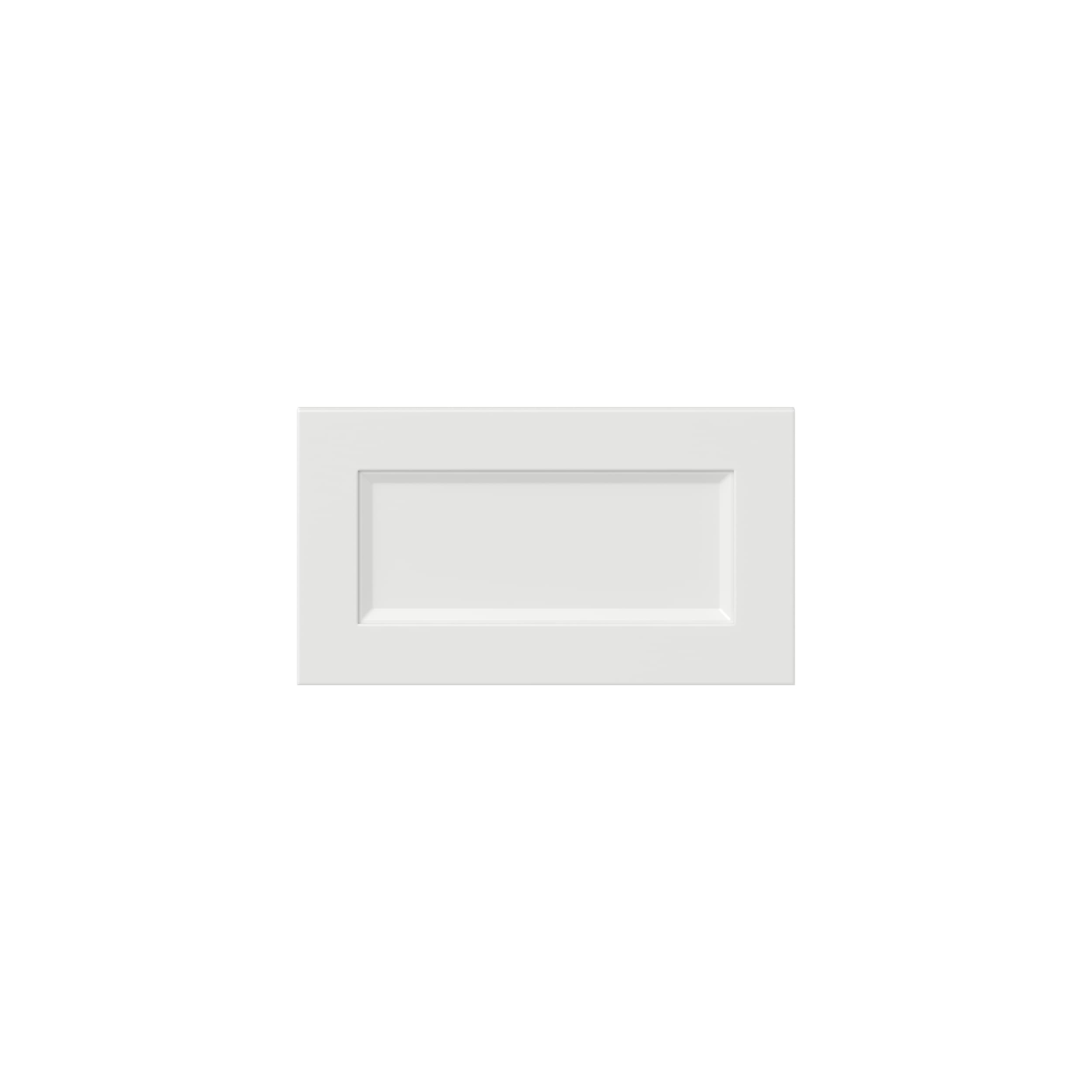 Hugo&Borg DSDF1810-RI Kitchen-Cabinet-Doors - View #6