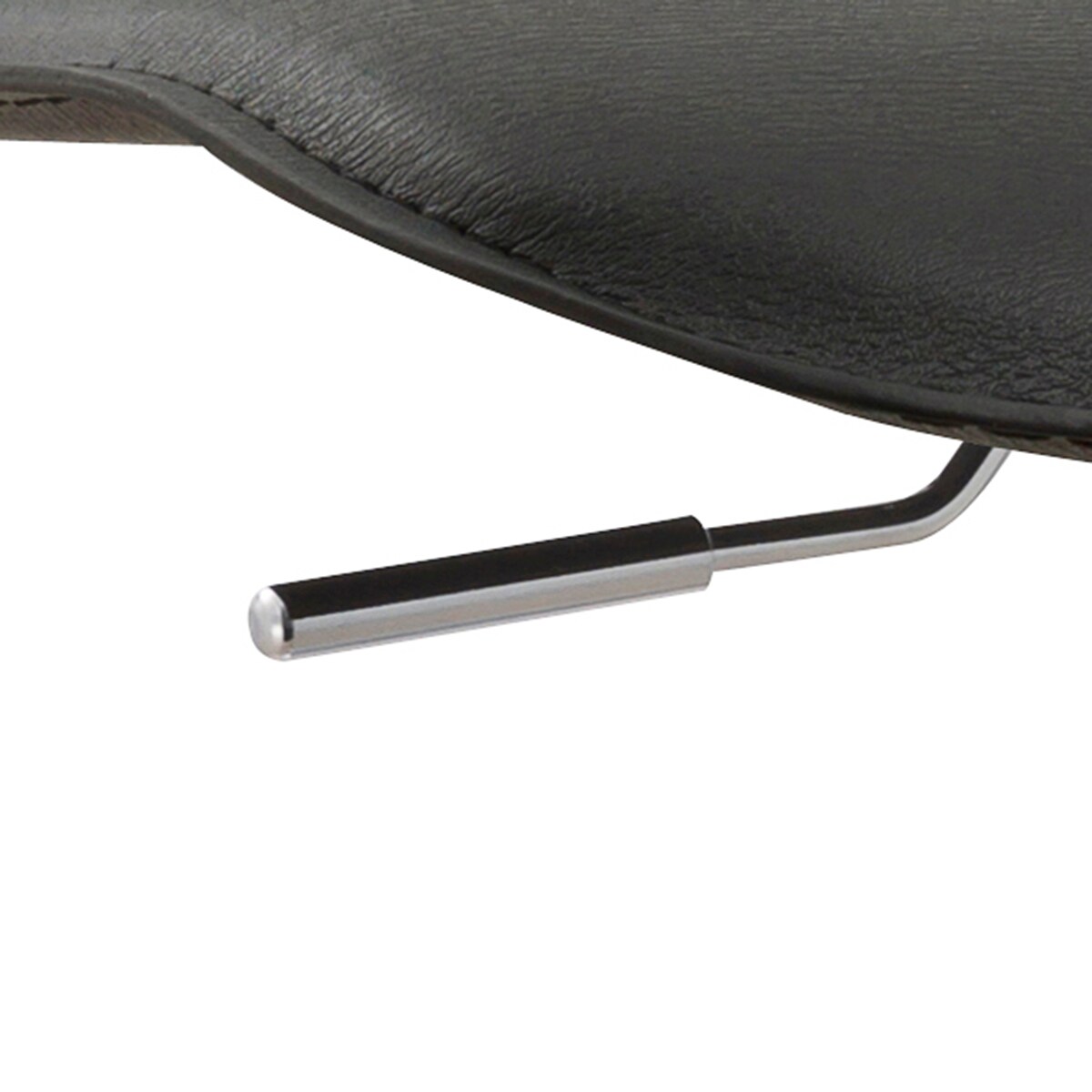 AC Pacific ACBS11-BLACK stools - View #6