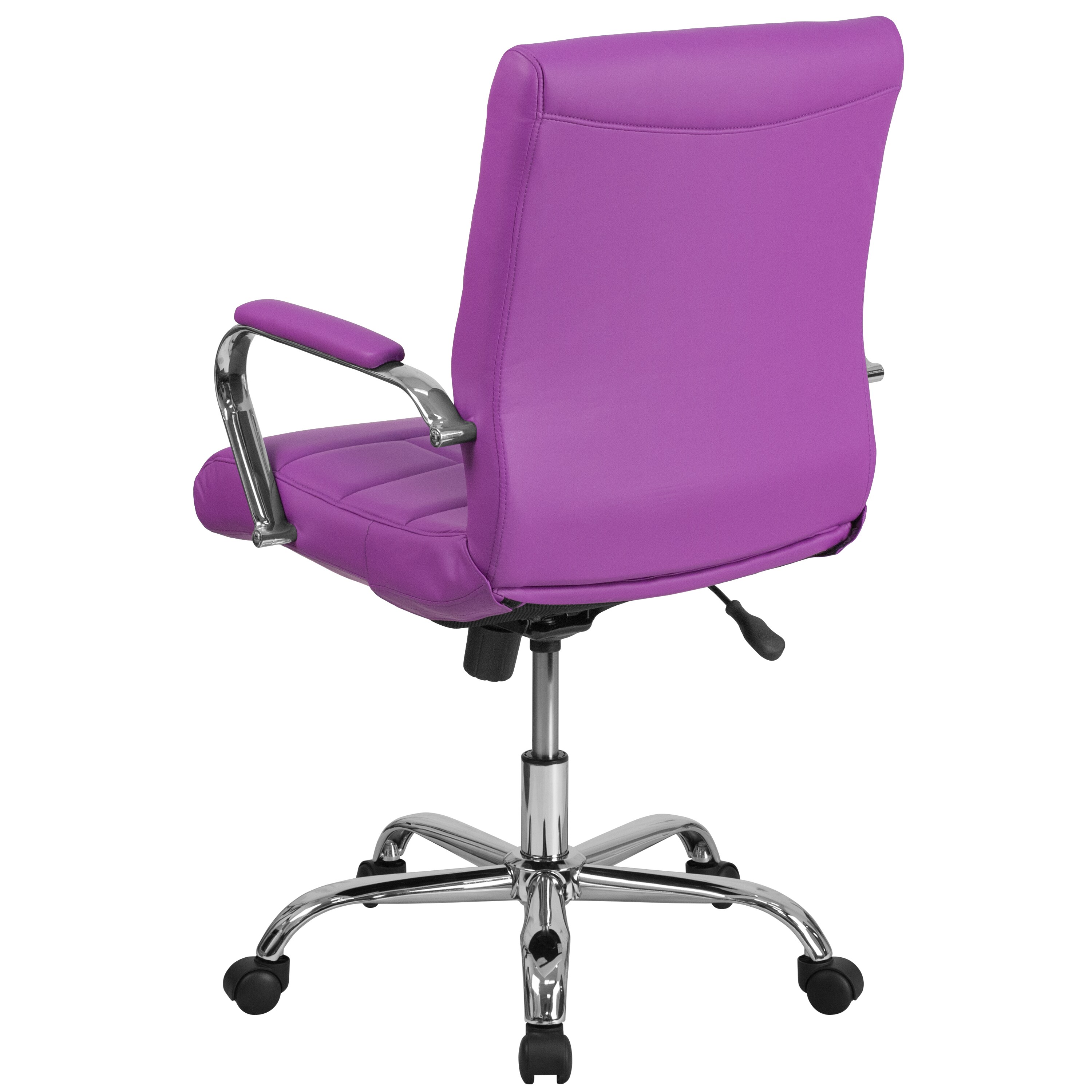 Flash Furniture 889142077534 Office-Chairs - View #8
