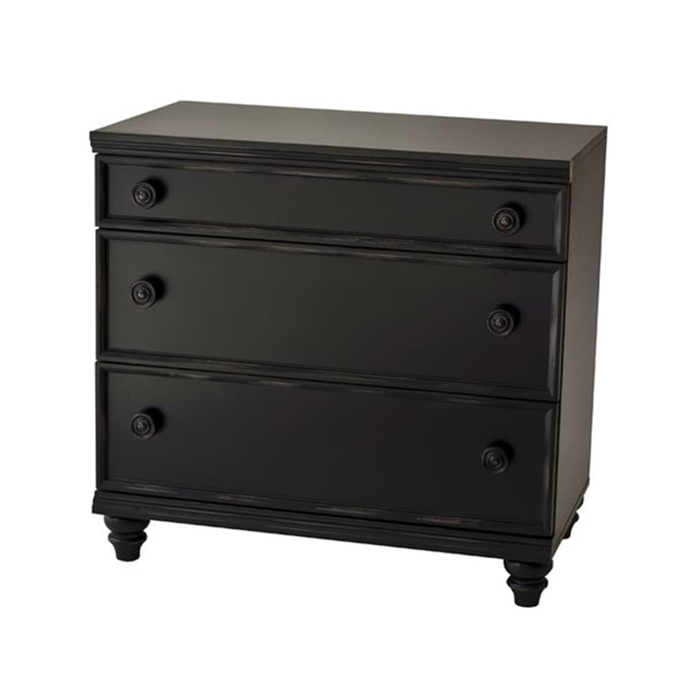 John Boyd Furniture undefined in the Dressers department at Lowes.com