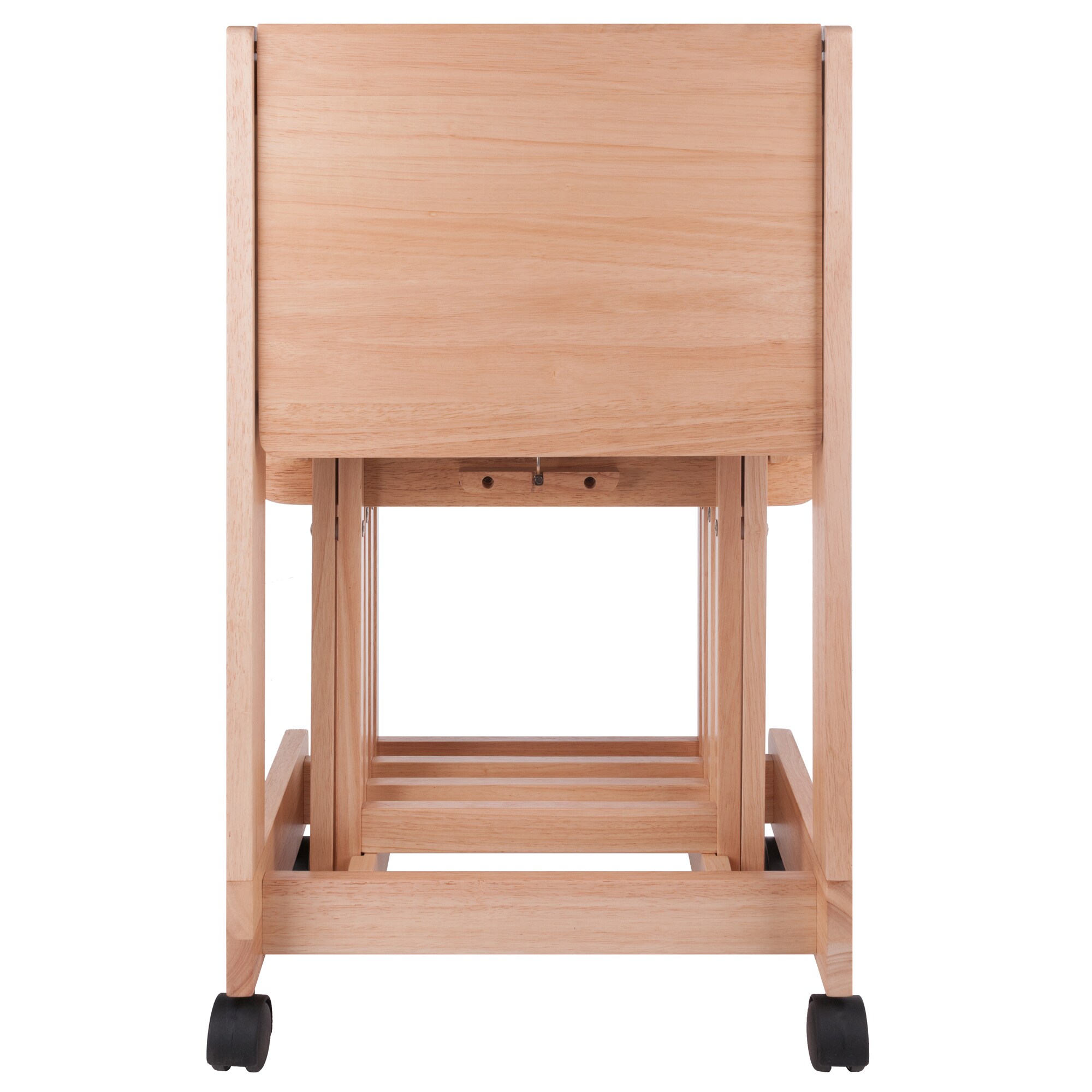 Winsome Wood 83520 Folding-Tables - View #6