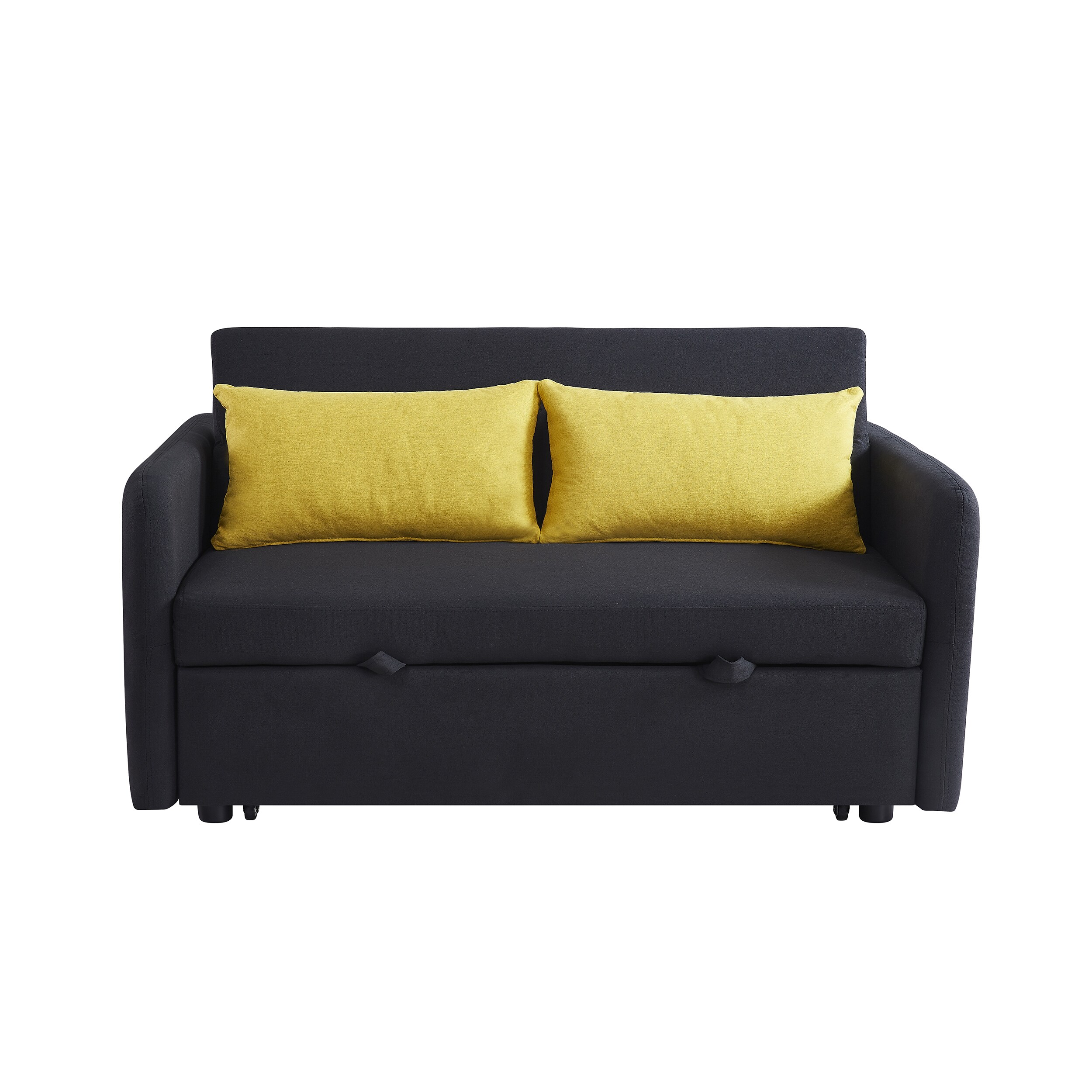 LIVIZA GGJD003BK Sofas-Loveseats - View #12