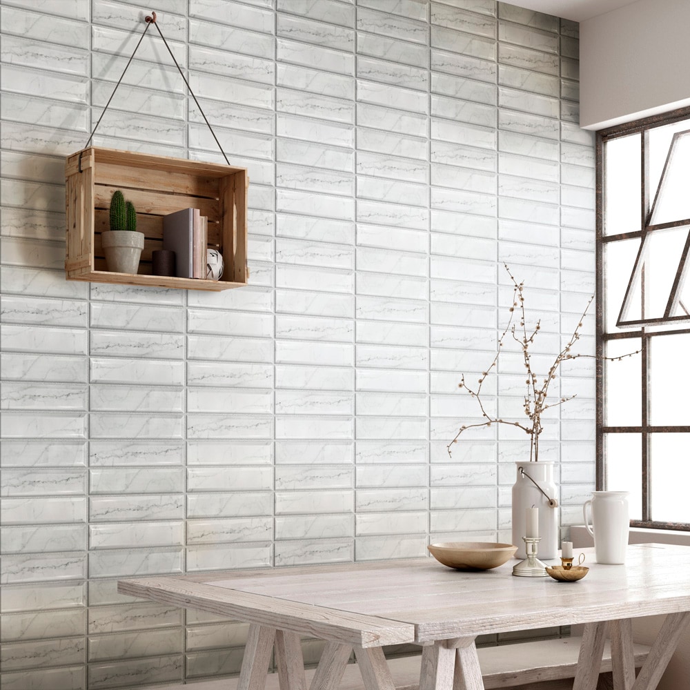 Affinity Tile WEQC12GM Ceramic-Tile - View #2