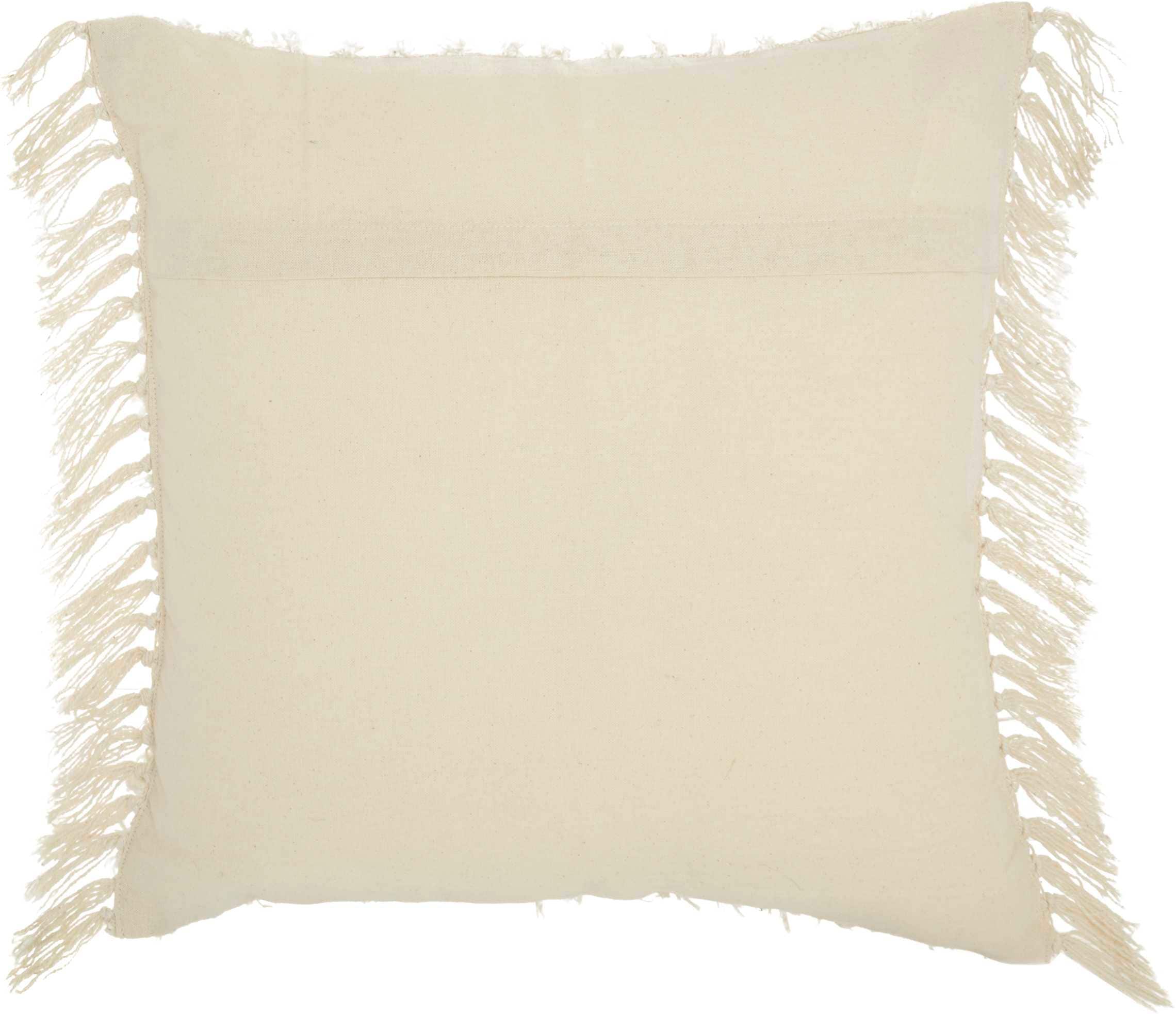Mina Victory 798019071578 Accent-Pillows - View #2