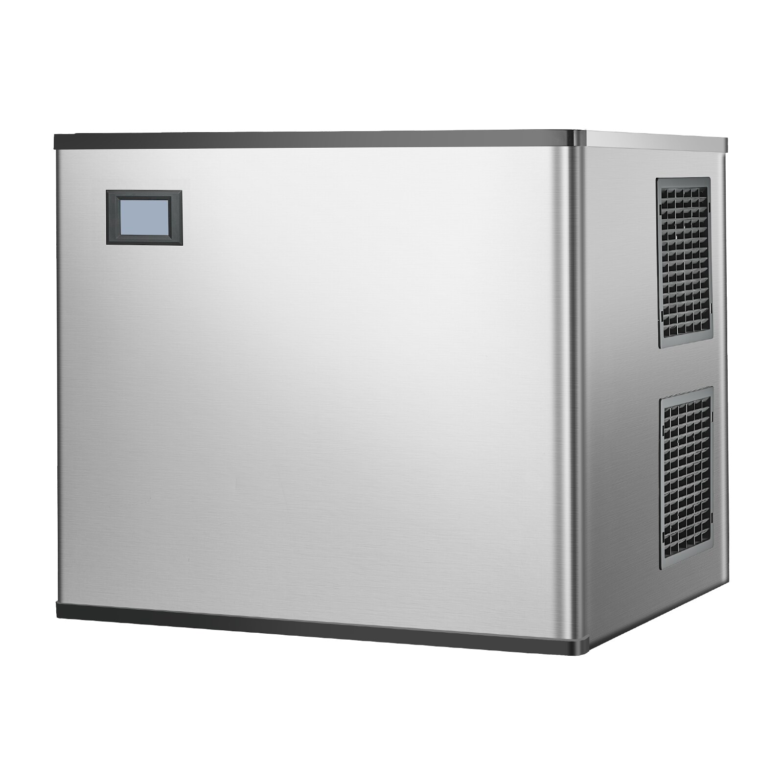 VEVOR SCFTZBJJT20108274V4 Ice-Makers - View #8