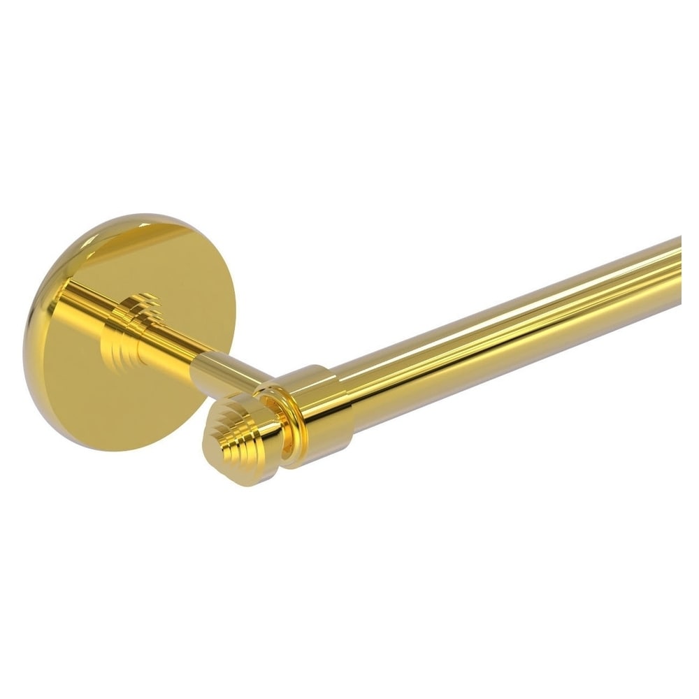 Allied Brass SB-41/36-PB d060350 - View #2