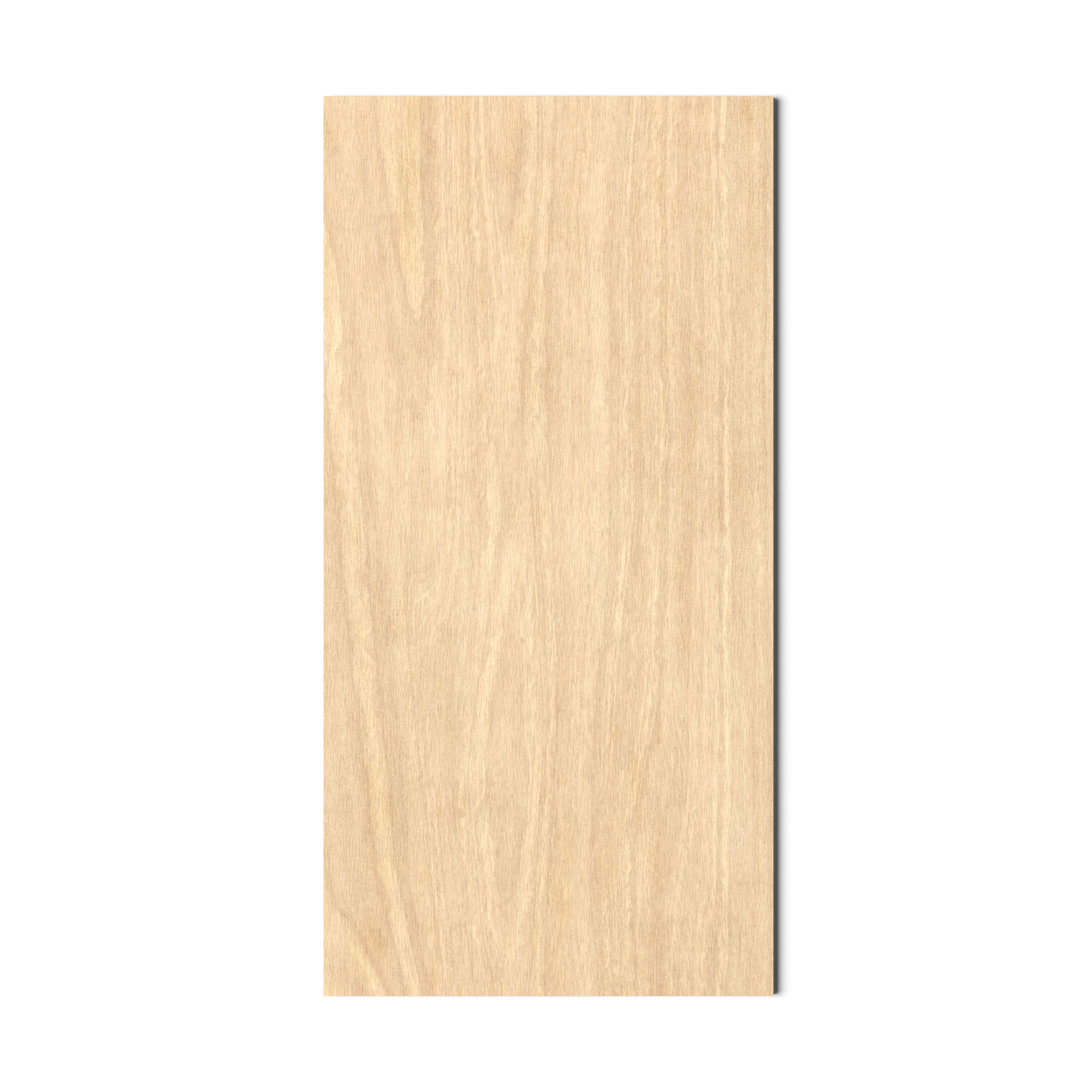 ProWood 708273 Llc-Plywood - View #3