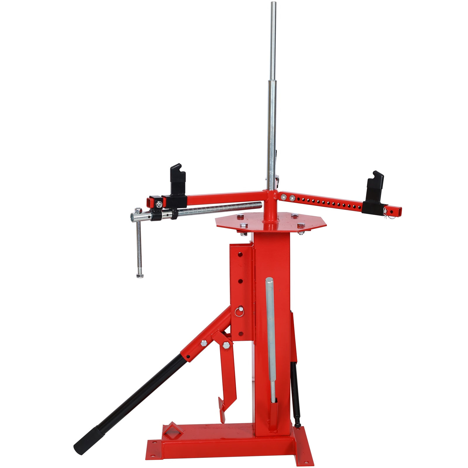 Siavonce ZX-D0102HAHXCG Tire removal tool