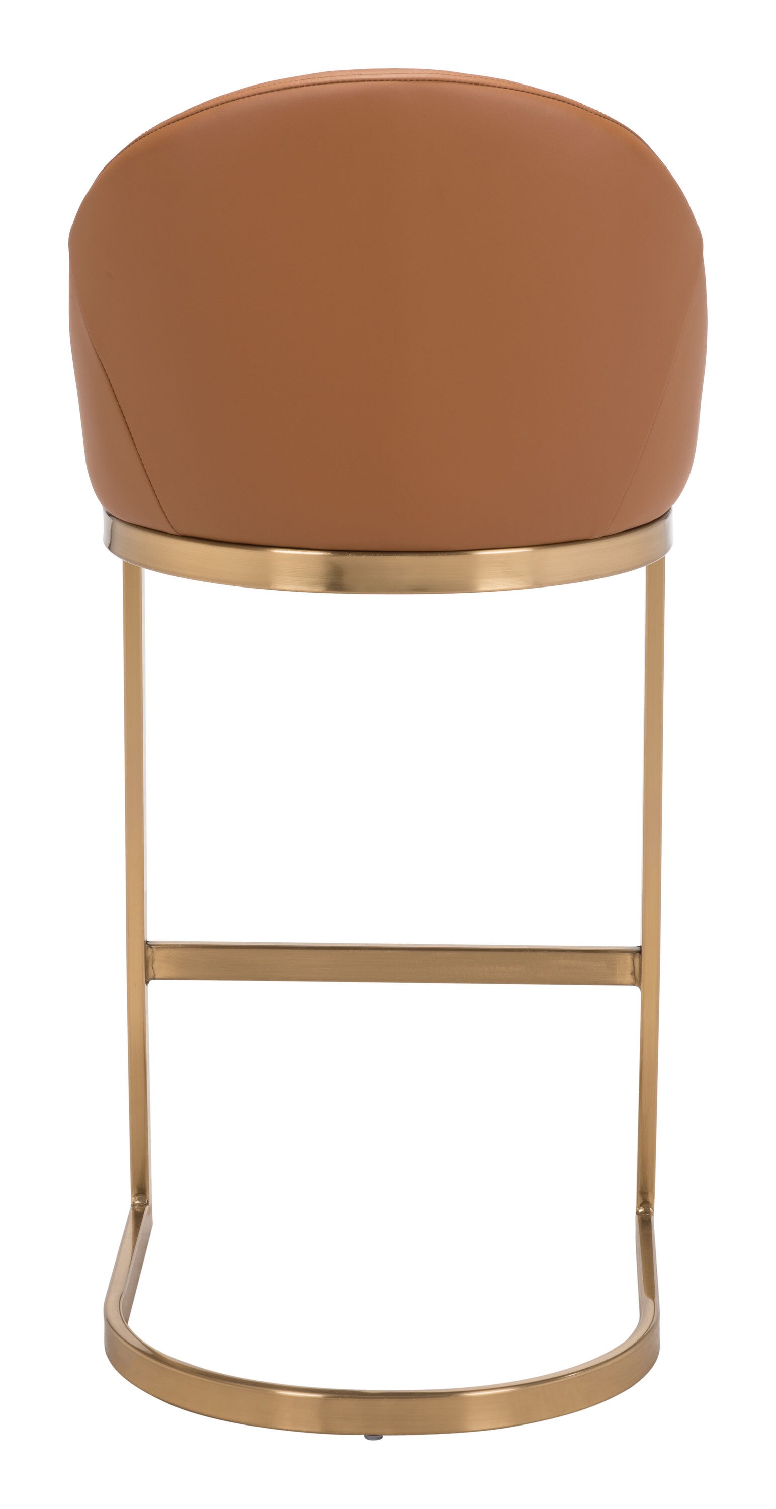Zuo Modern 101976 stools - View #4
