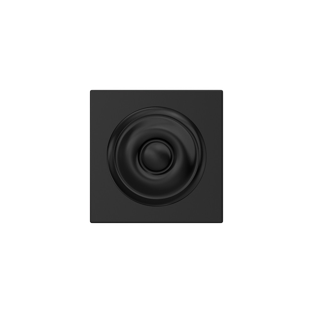 Schlage FC172 GEO 622 COL Door-Knobs - View #2