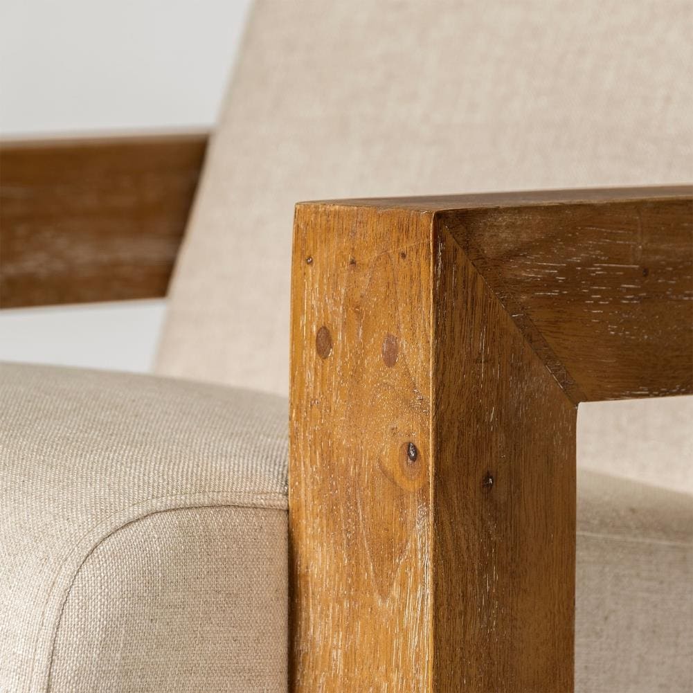 Mercana 68393 chairs - View #7
