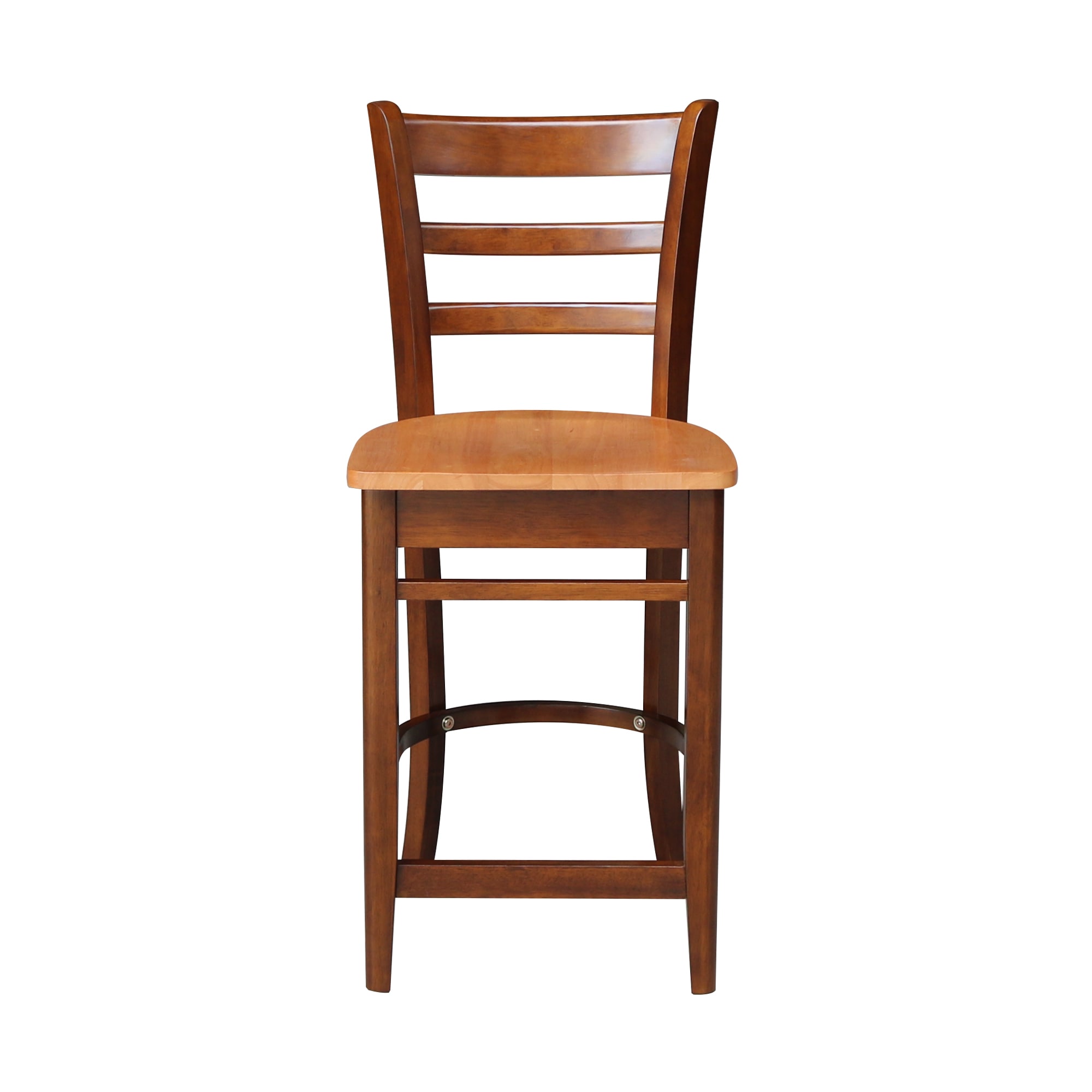 International Concepts S58-6172 stools - View #2