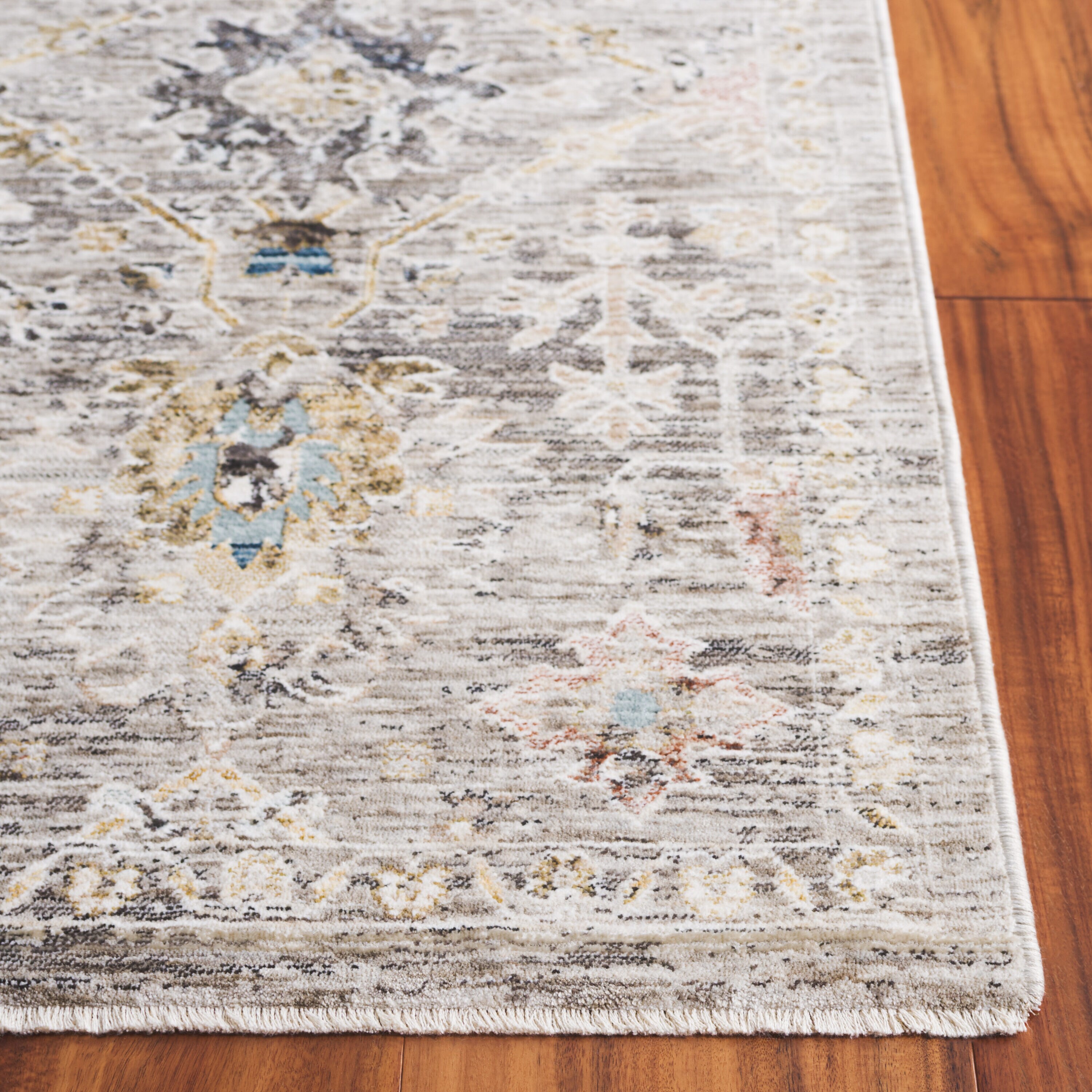 Safavieh AUT506F-8 rugs - View #3