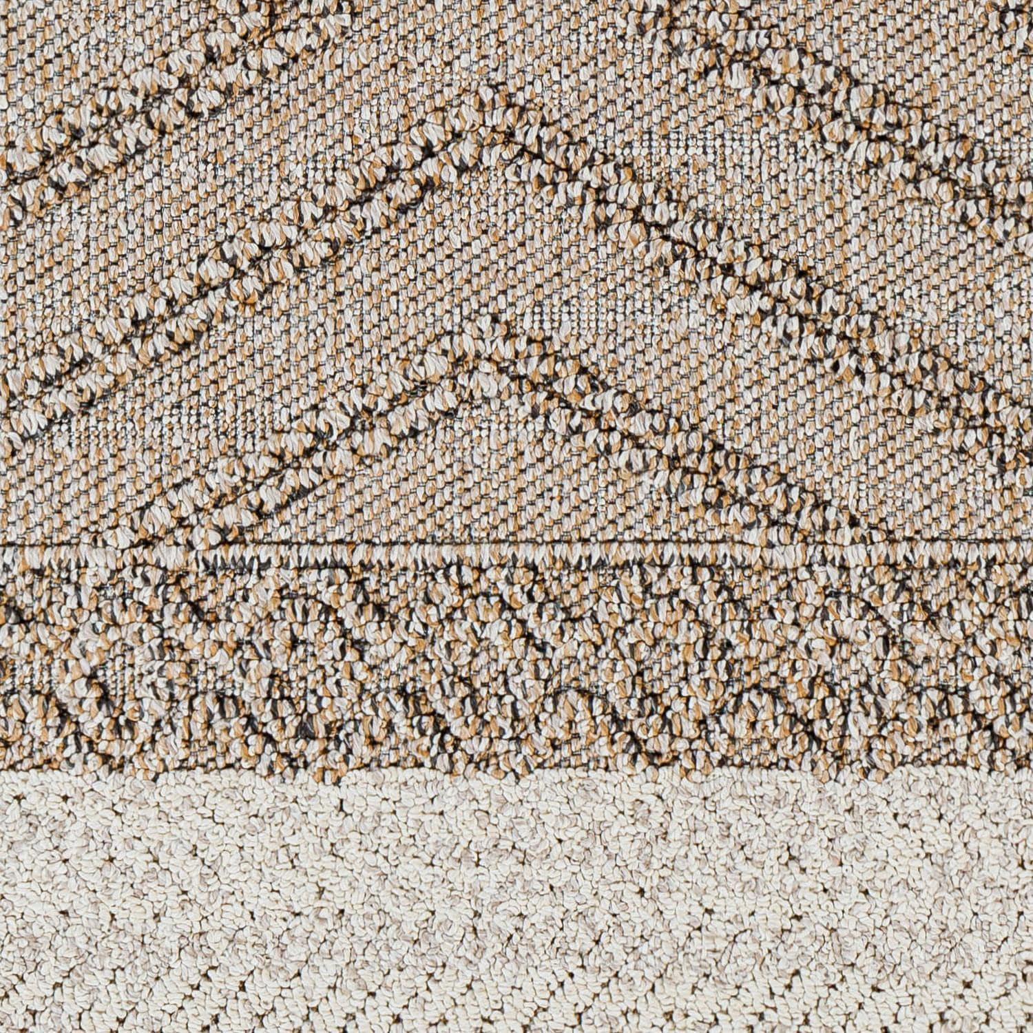 Livabliss SSO2300-2339 rugs - View #7