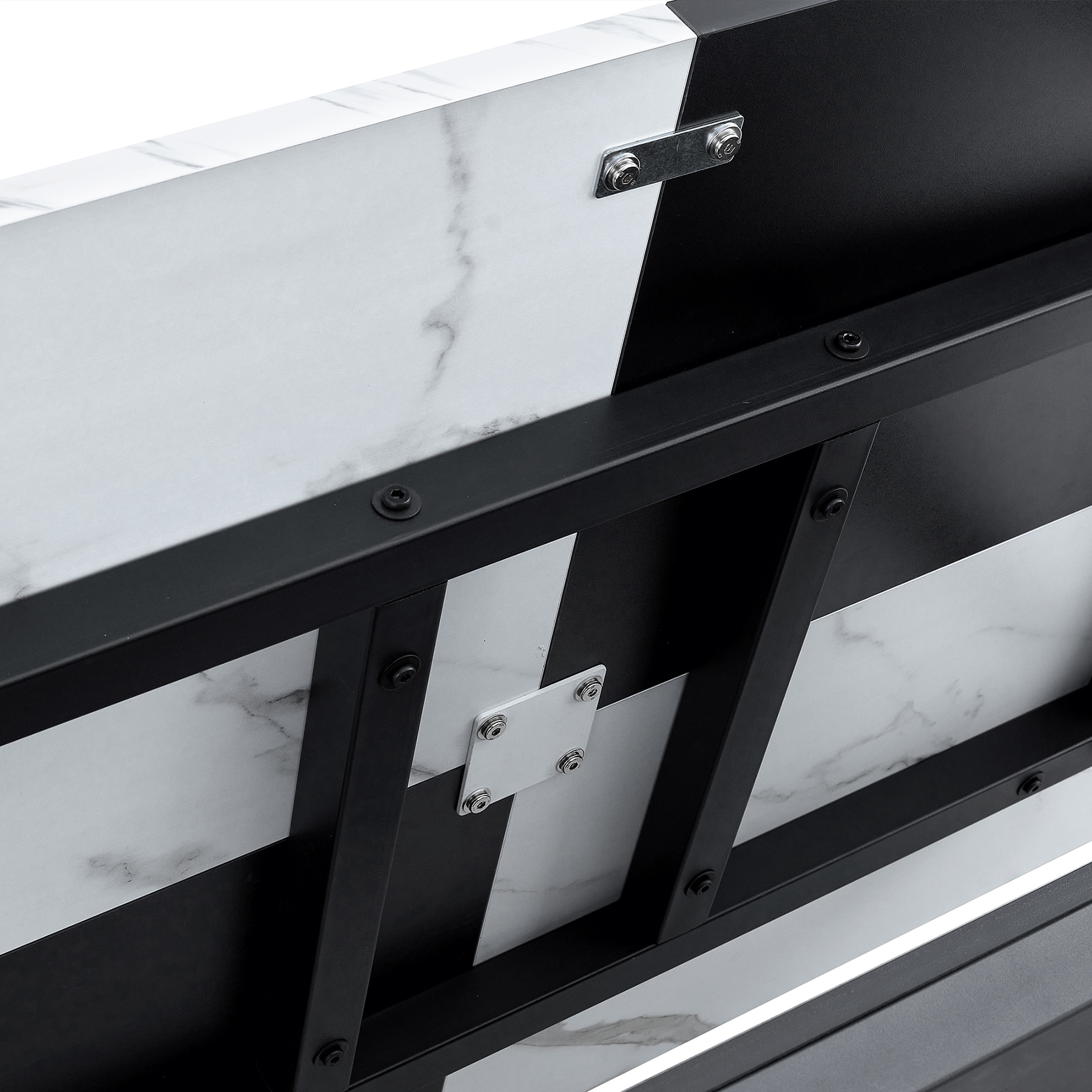 SINOFURN SYA330117BN Dining-Sets - View #15