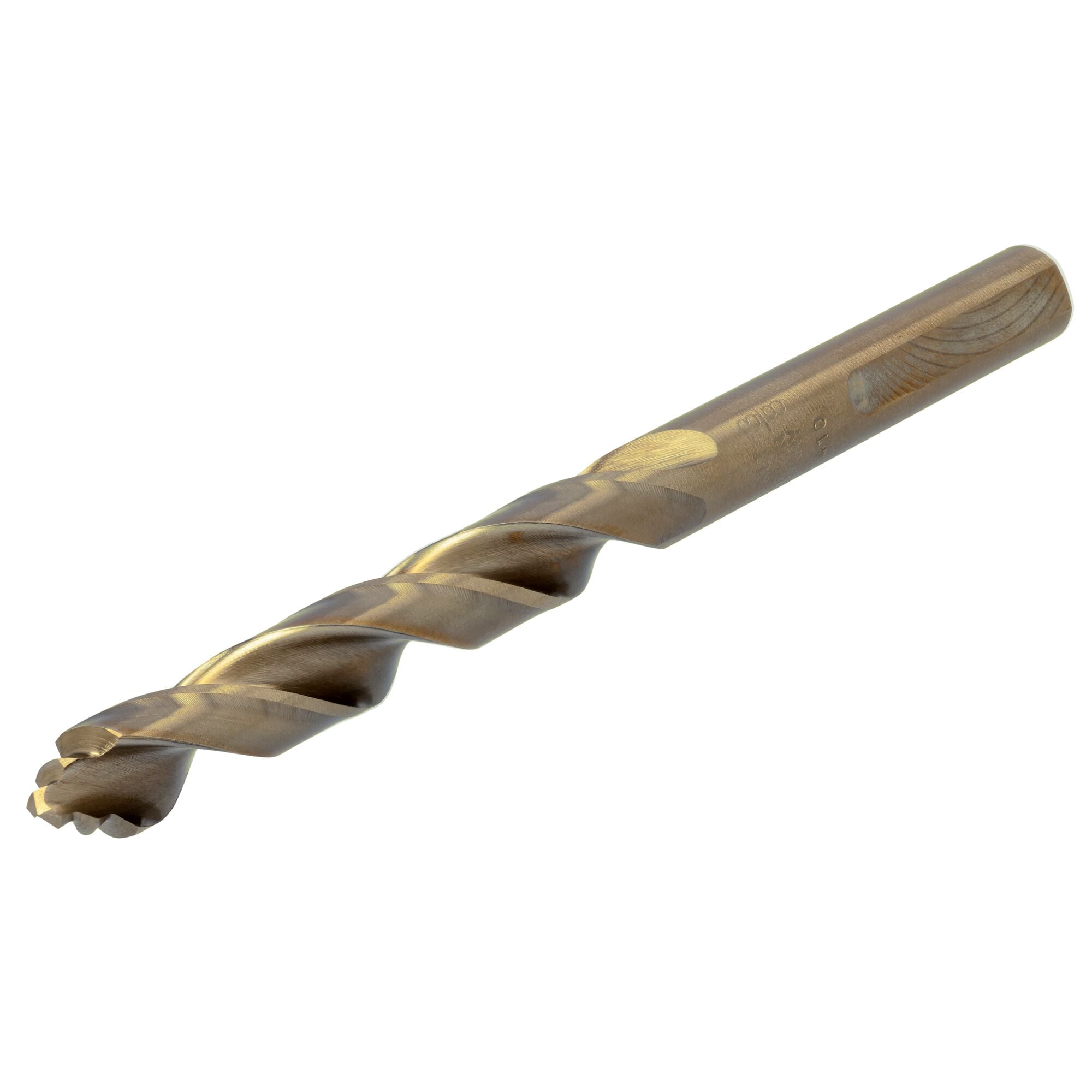 DEWALT DWAMDCE24 Metal-Twist-Drill-Bits - View #2