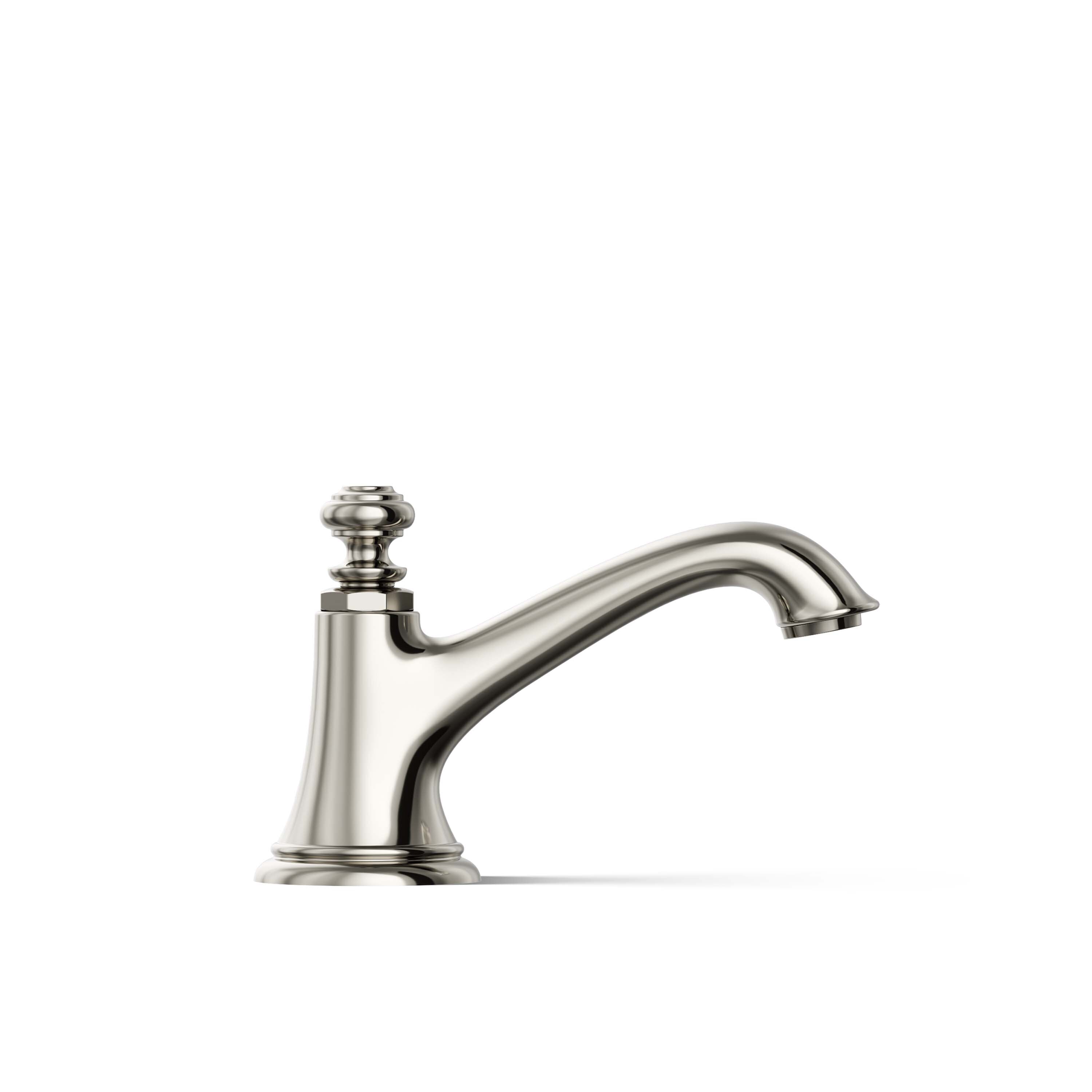 KOHLER 72759-SN Lavatory-Faucets - View #6