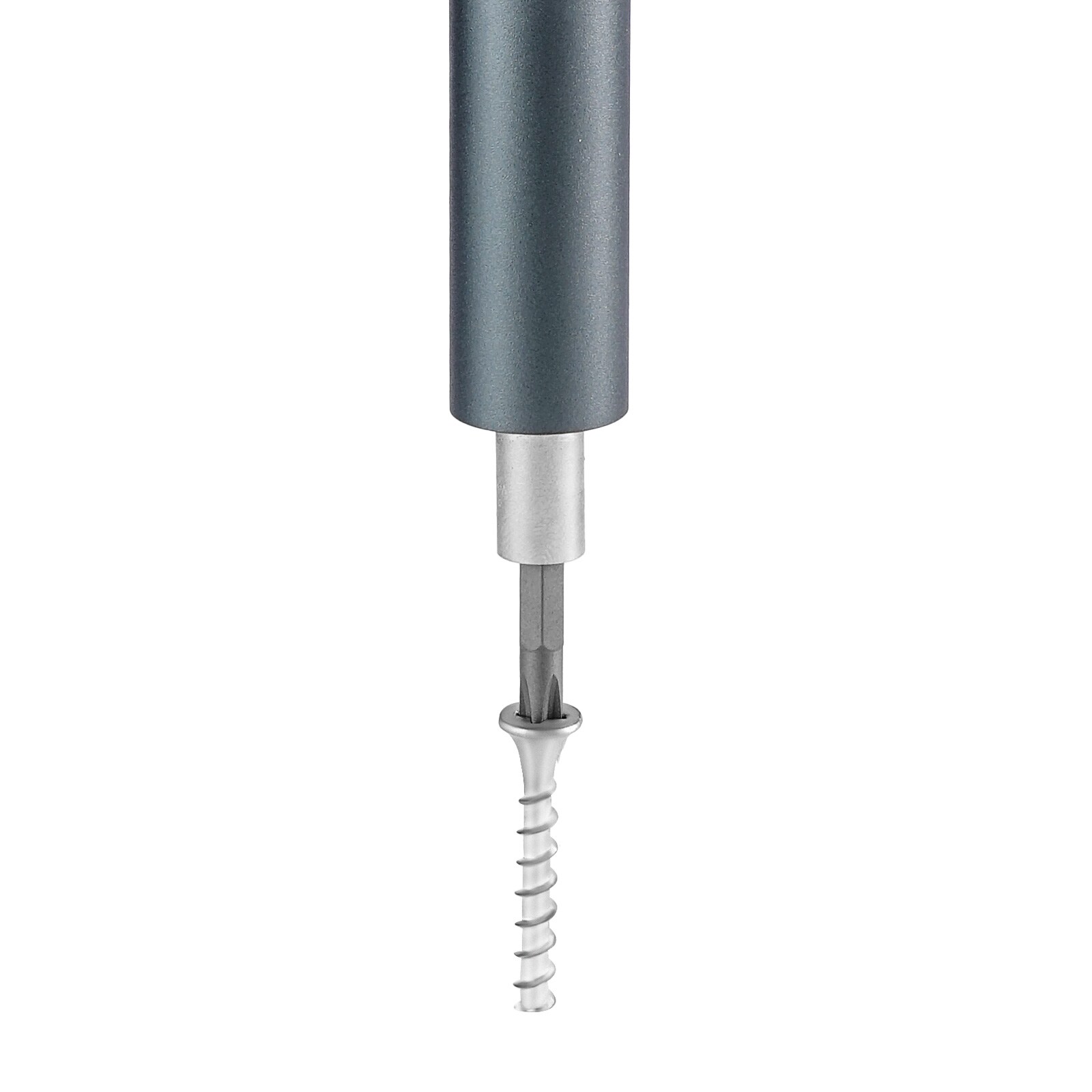 VEVOR DDLSD4V350MAY238C0V9 Screwdrivers-Individual - View #10