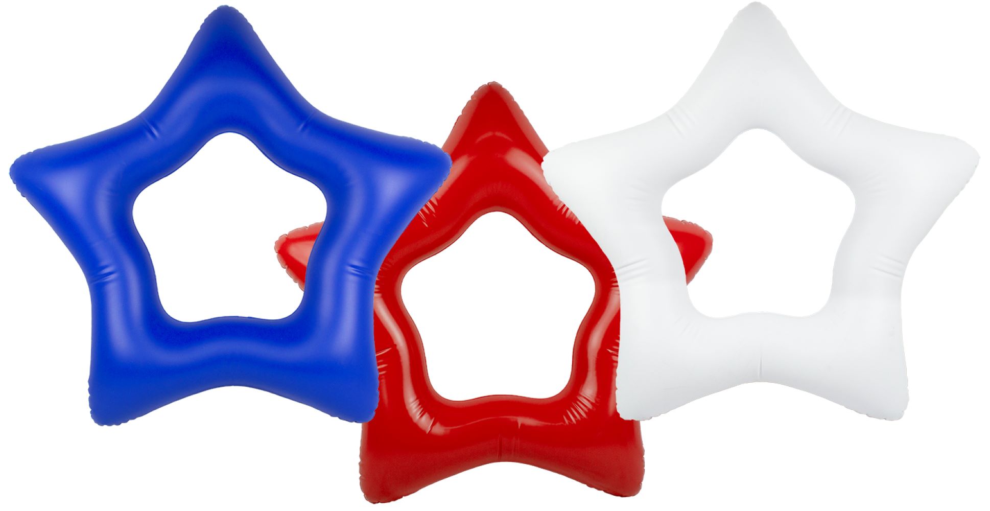 Poolmaster 87131 Pool-Toys-Floats - View #2