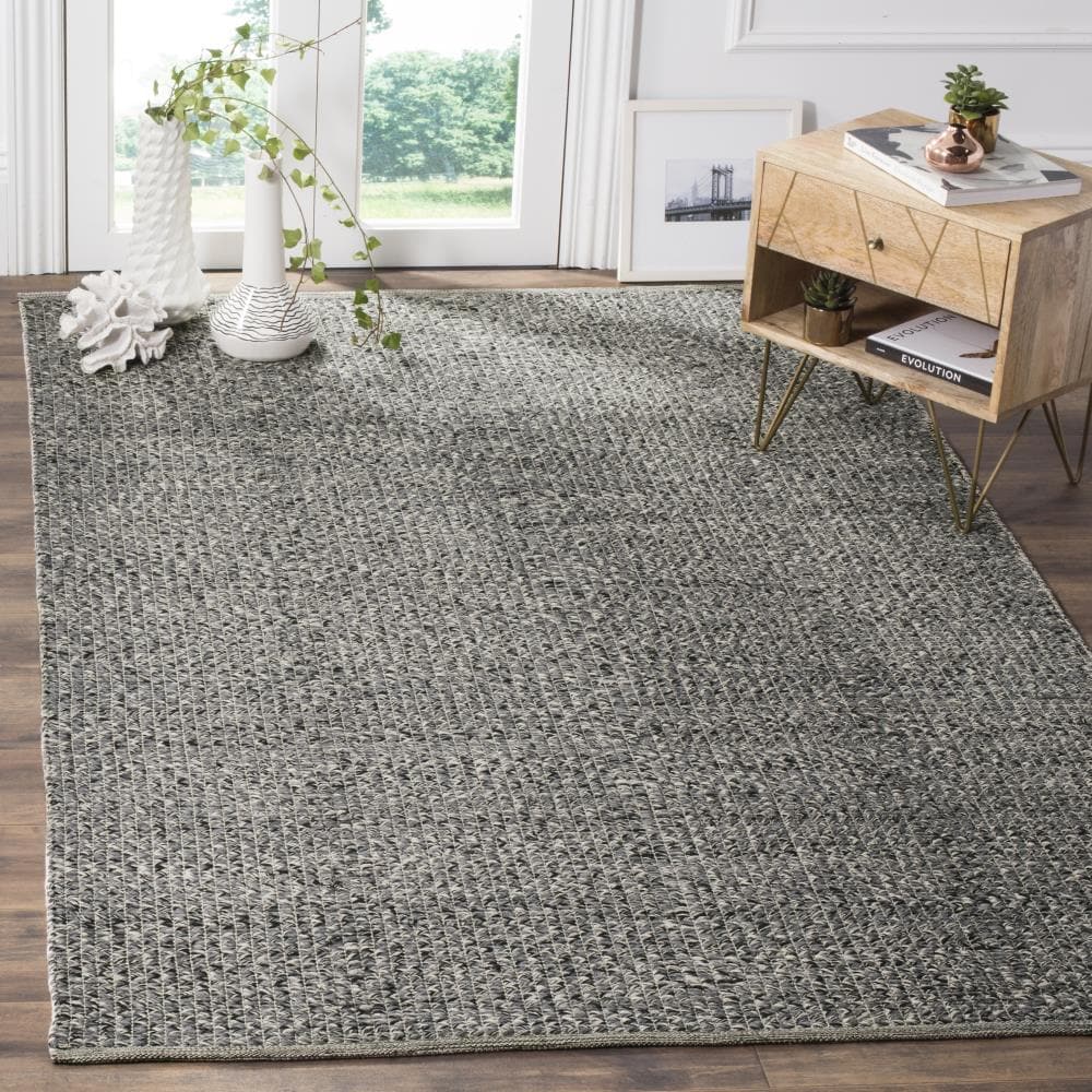Safavieh MTK602G-5 rugs - View #2
