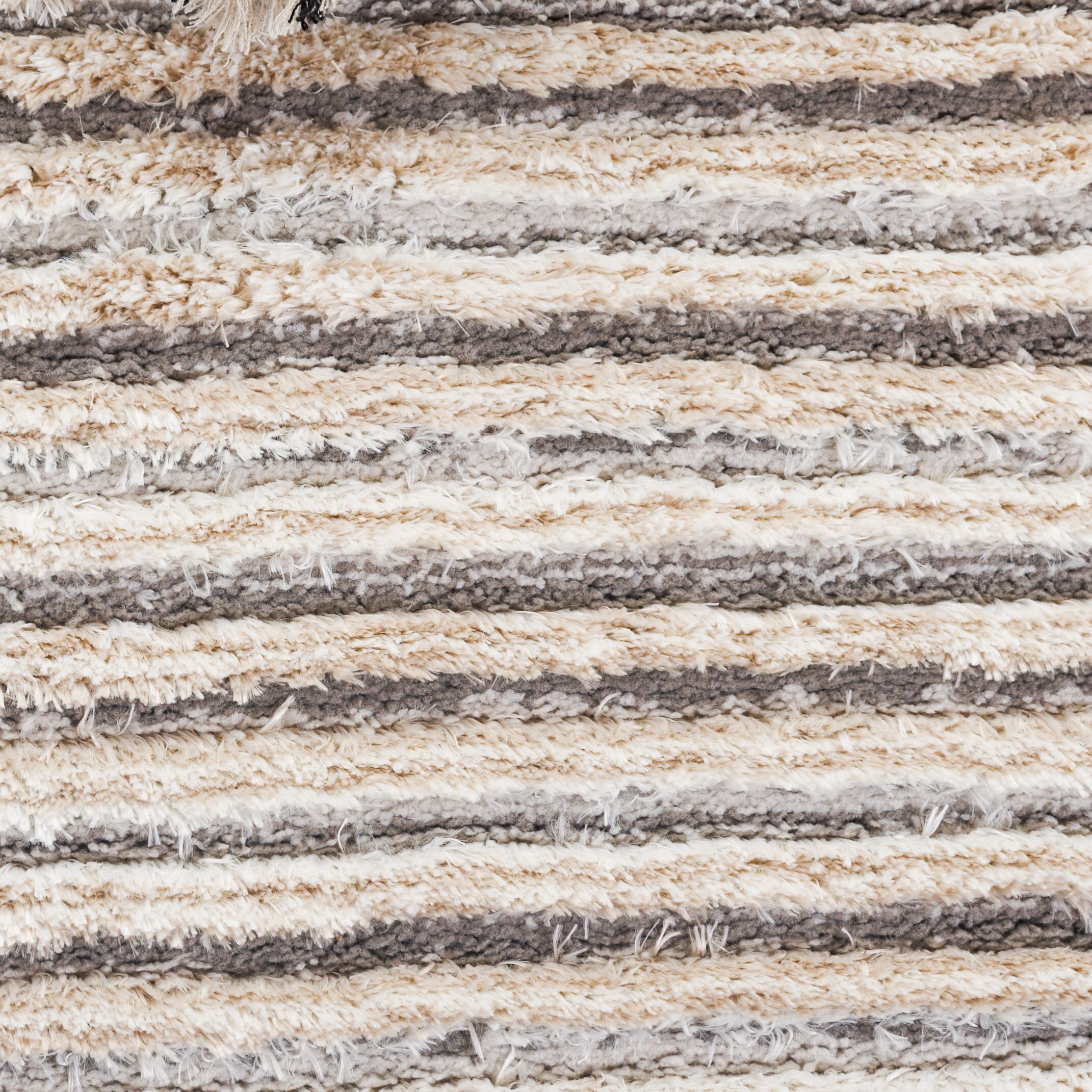 Safavieh STE910B-7SQ rugs - View #4