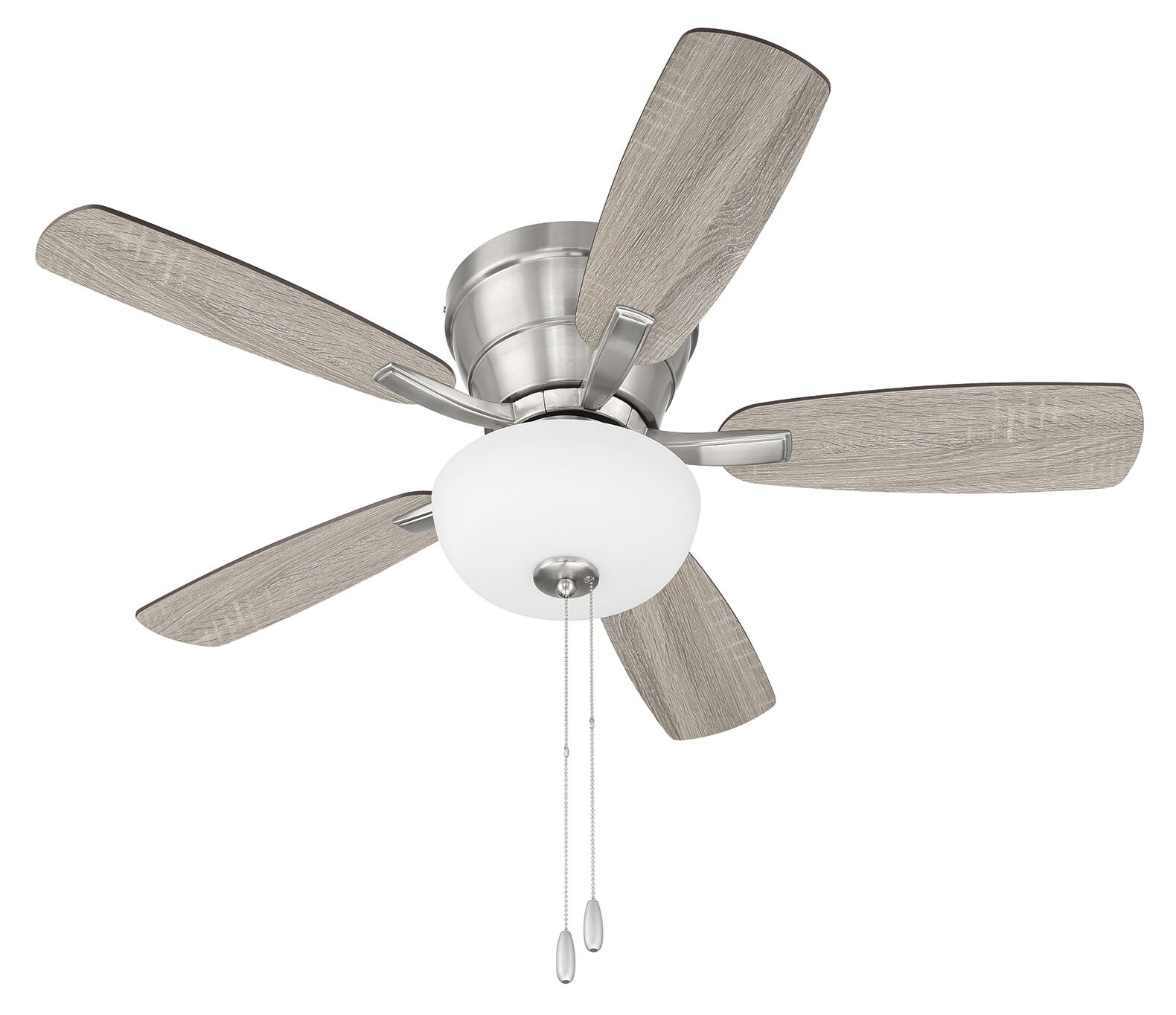 Craftmade WHL42BNK5C1 Ceiling-Fans - View #4