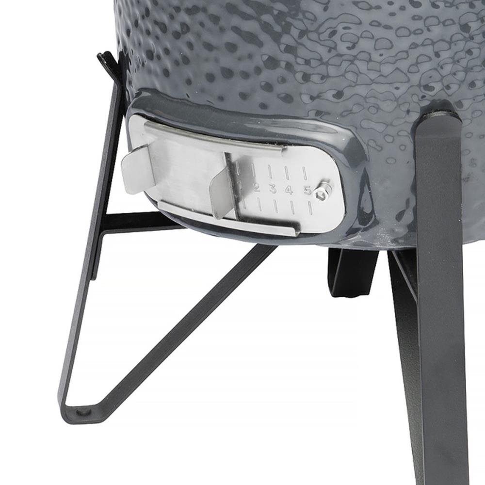 BergHOFF 2415703 Charcoal-Grills - View #4