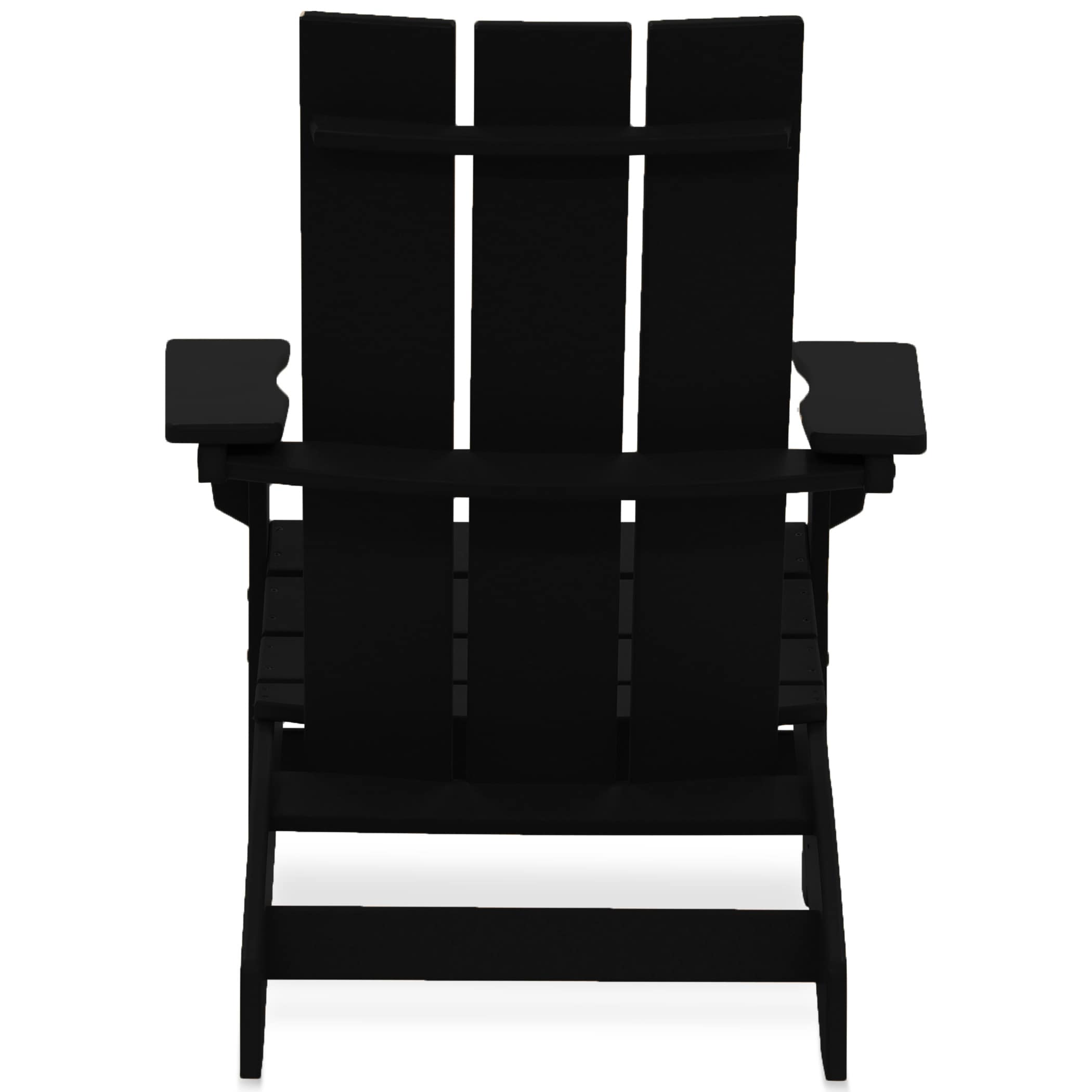 DuroGreen AAC3529BL Patio-Chairs - View #4