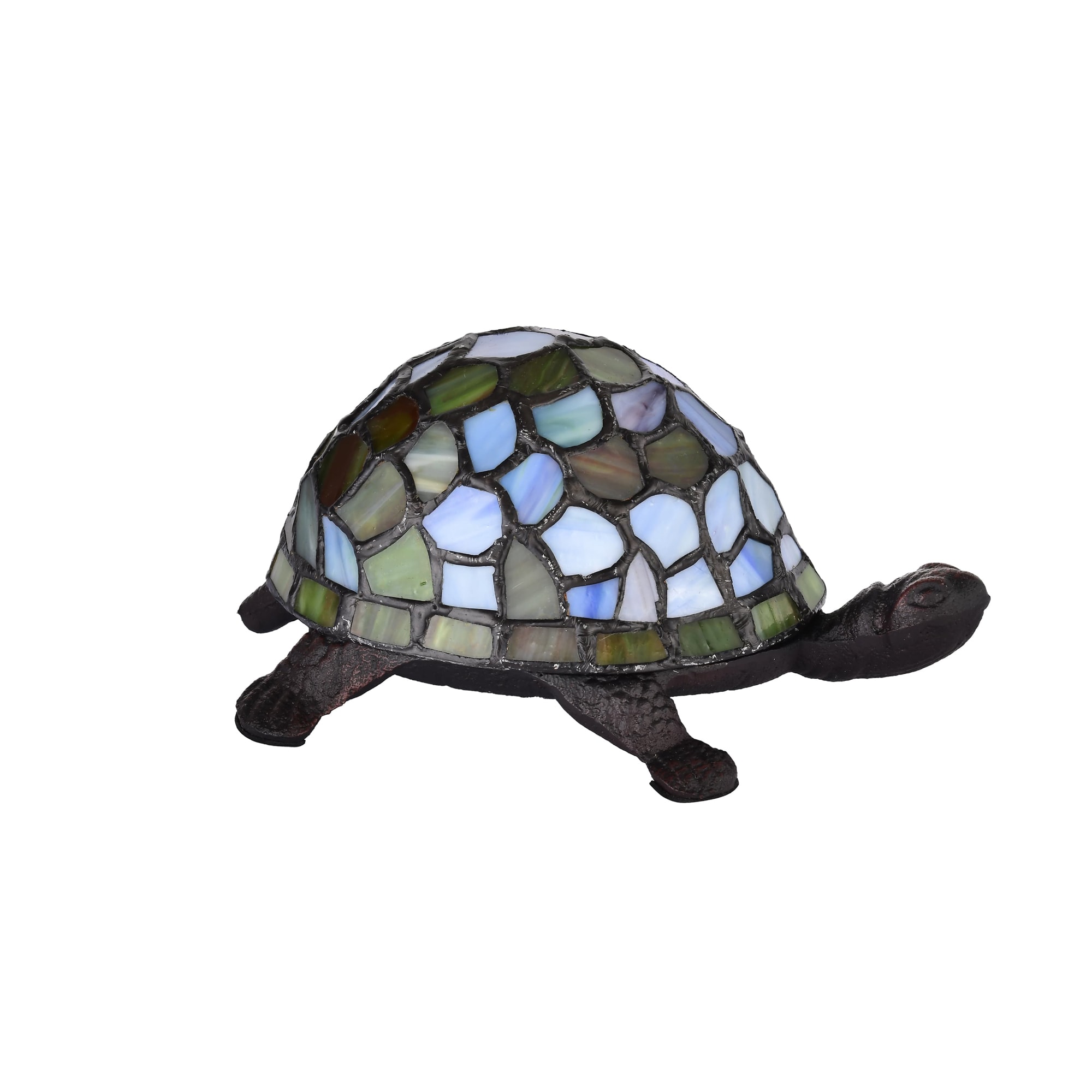 Home Accessories Inc TN07B113 Novelty-Lighting - View #5